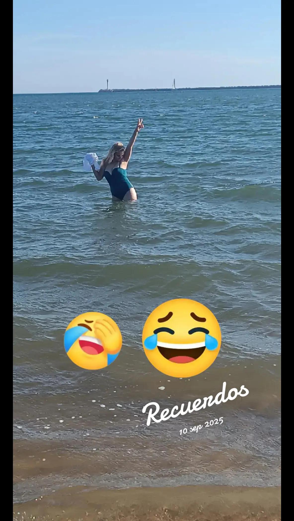 @Cris♡ 🇵🇾🇪🇸