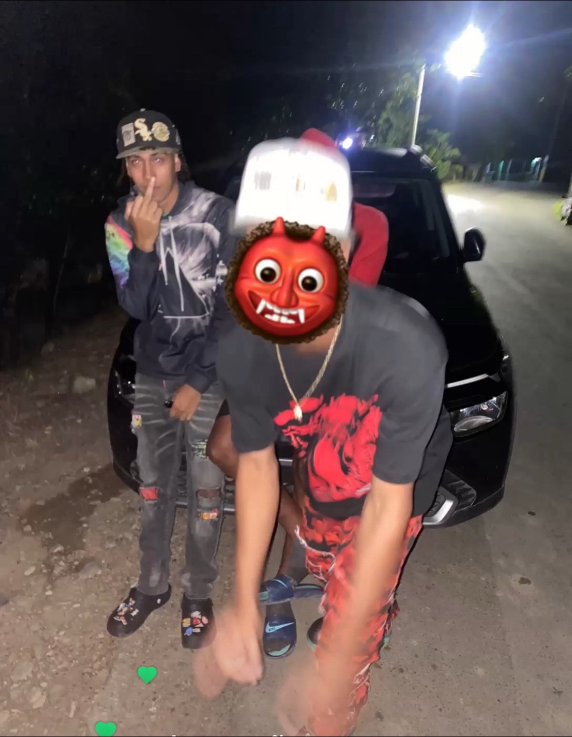 @Roo_❤️&zwj;🩹