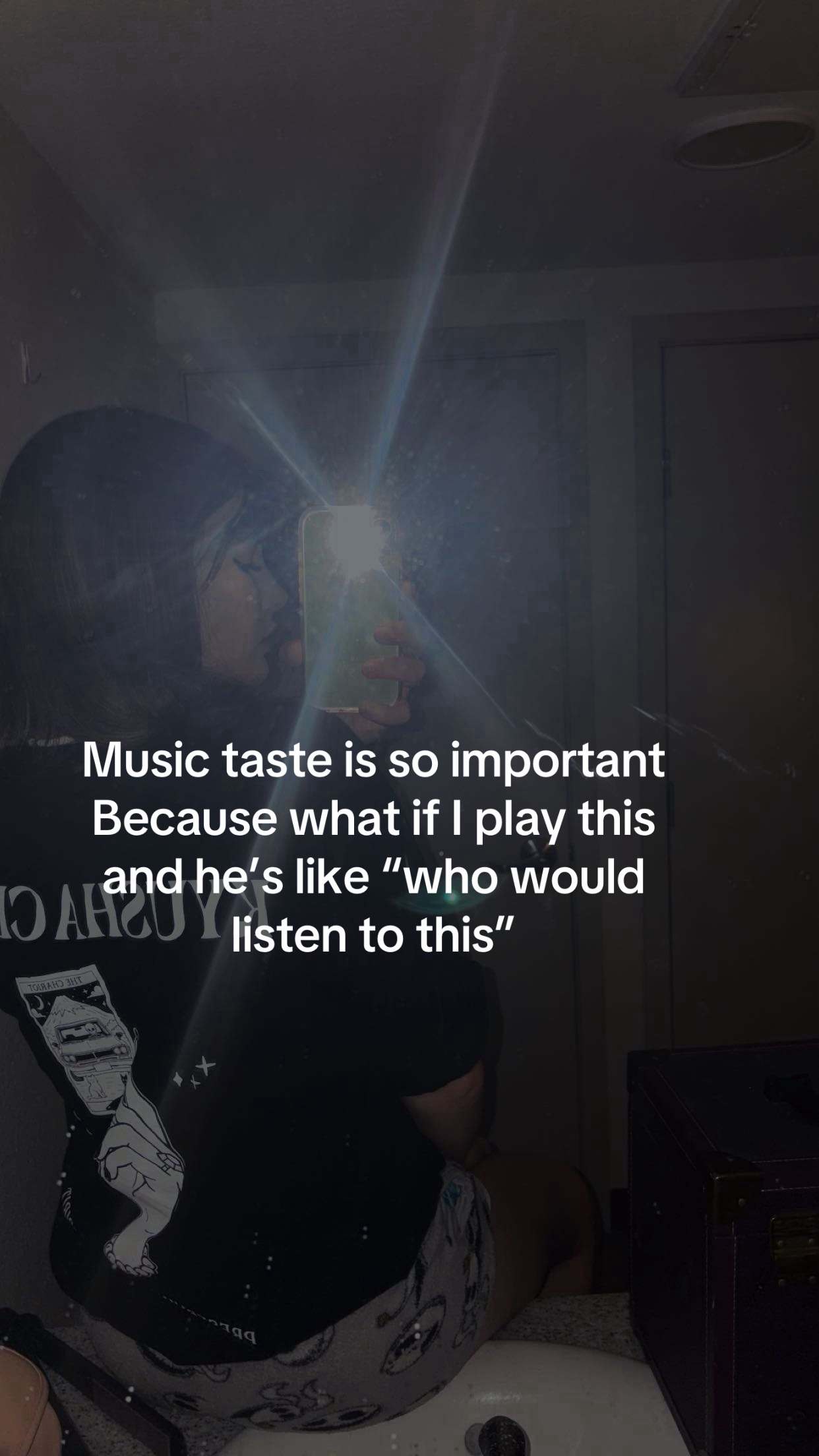 @๐