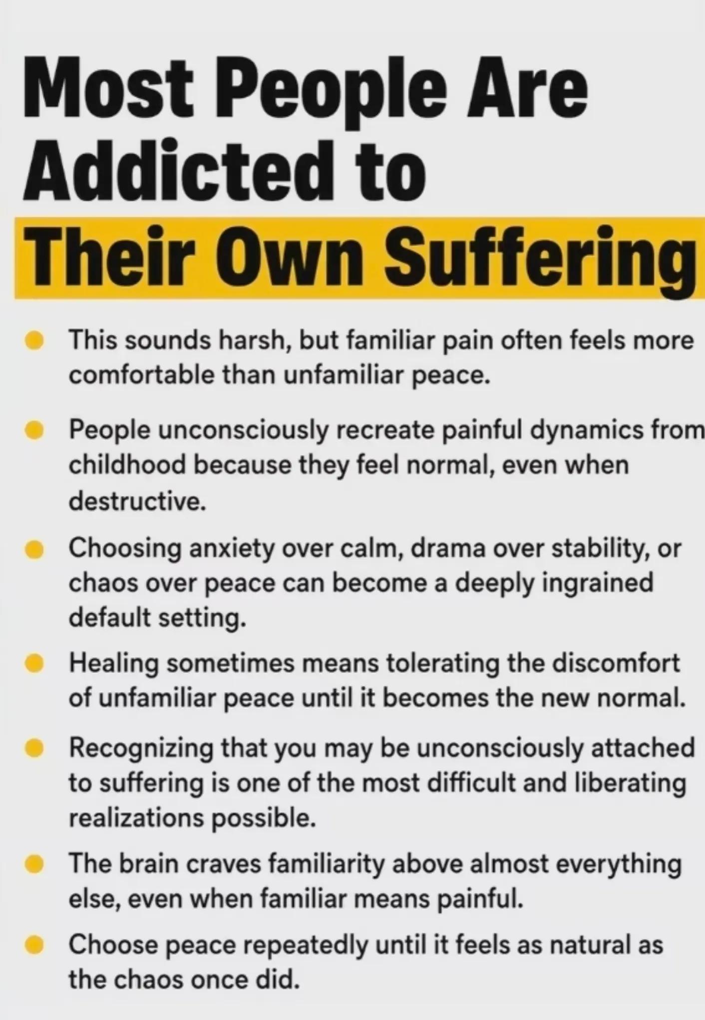 @Lisa@elevateyourlife