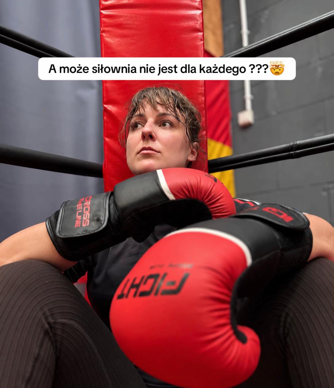 @Redukcja_Bez_Presji