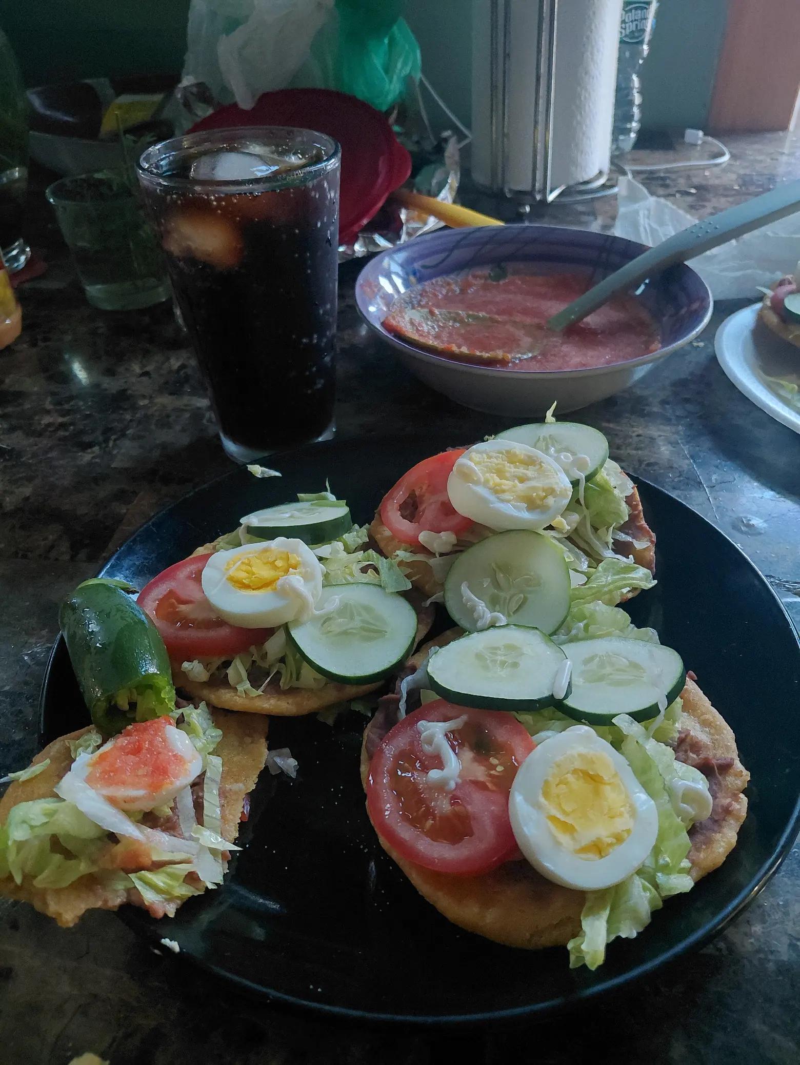 @maysiyo el chinchin