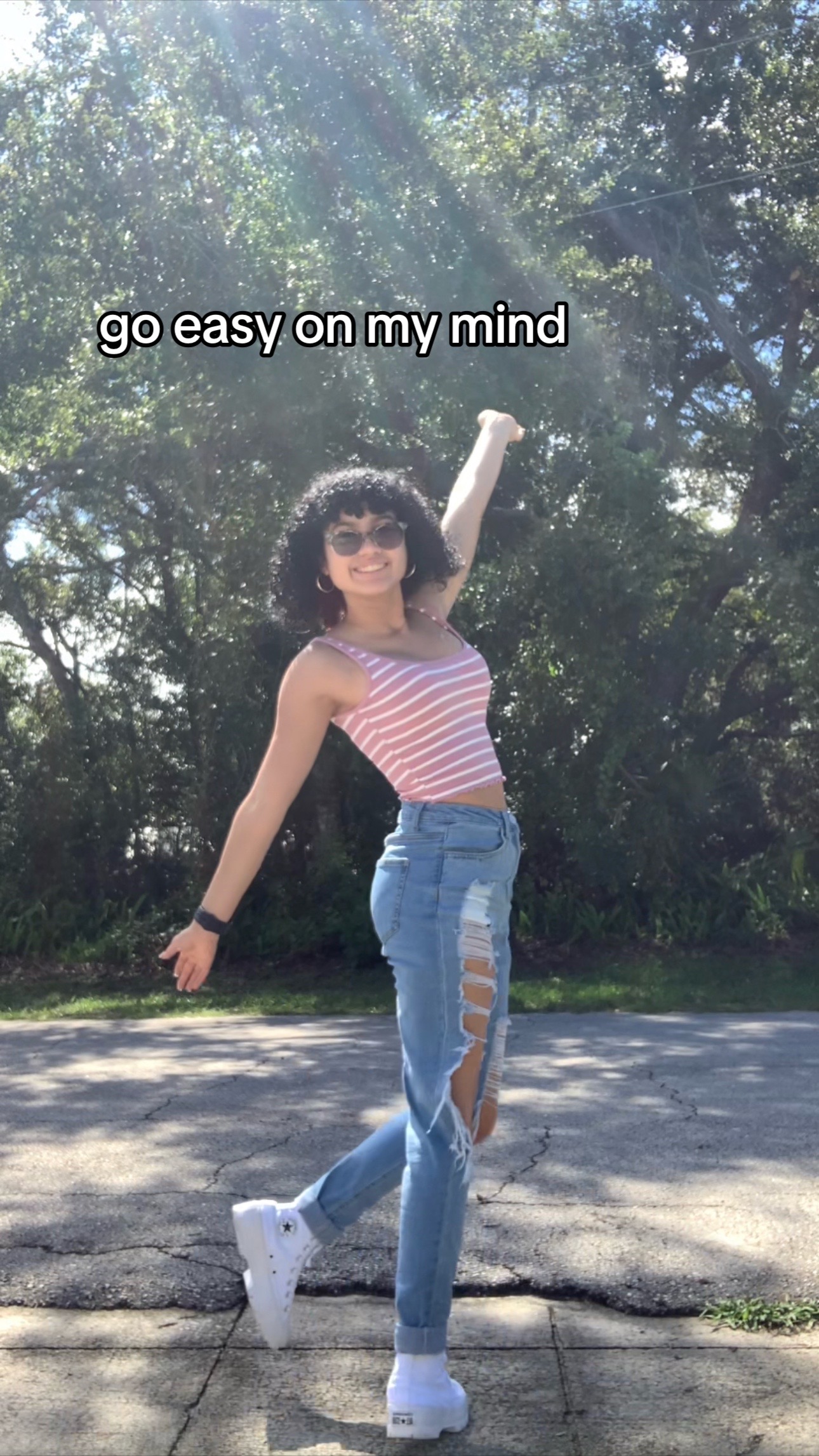 @???