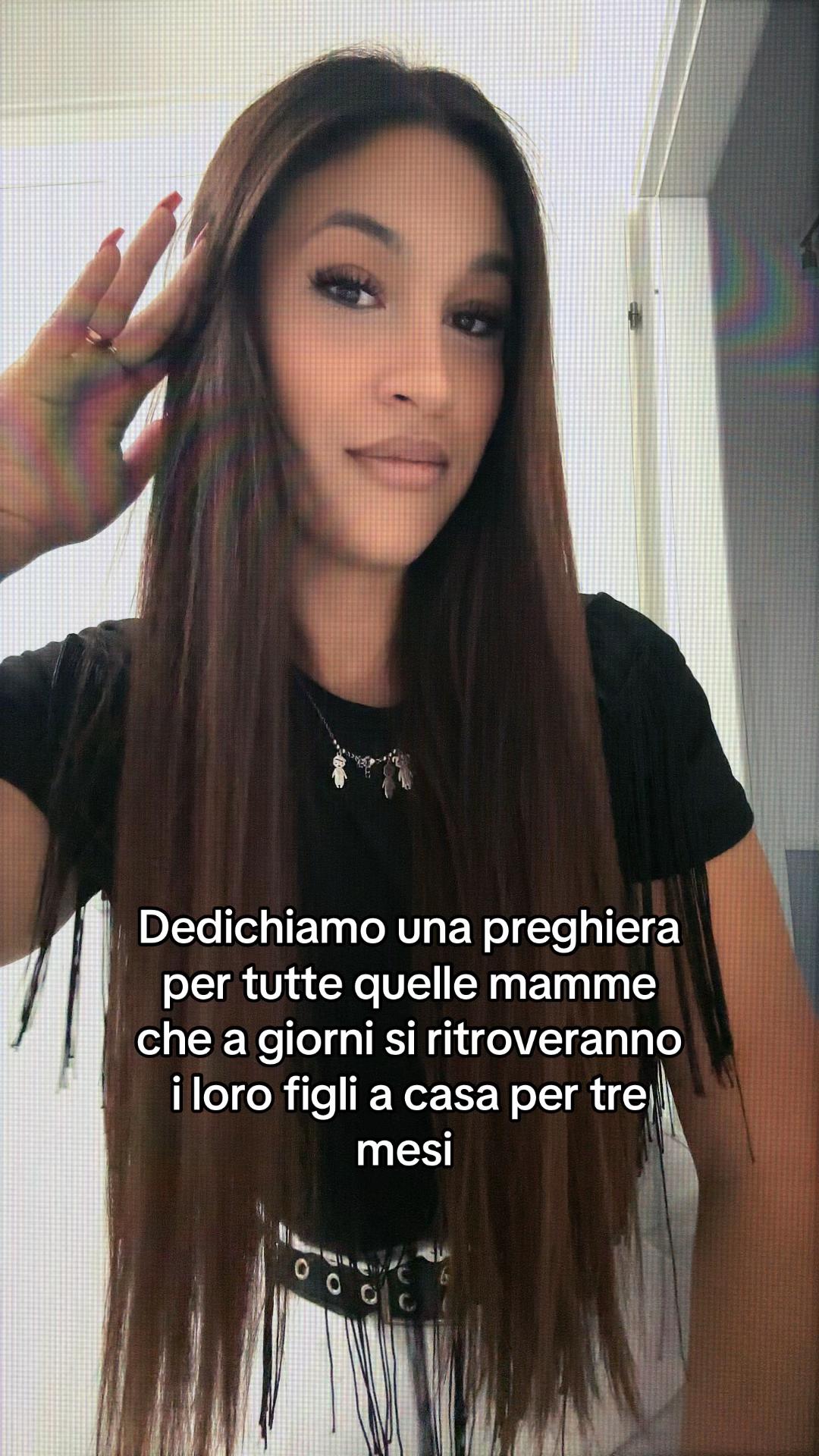 @noemi_ponte06