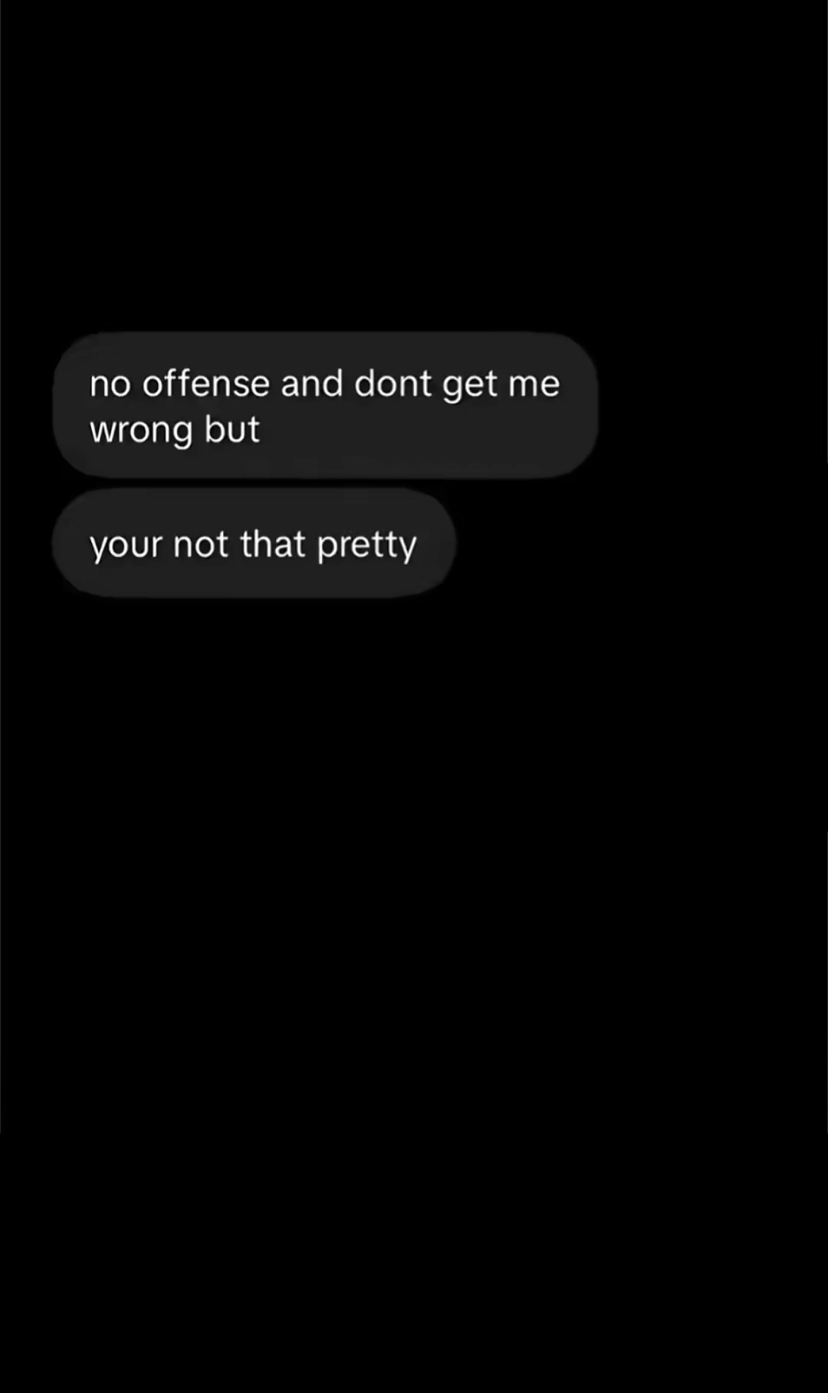 @Malyzsa ๐