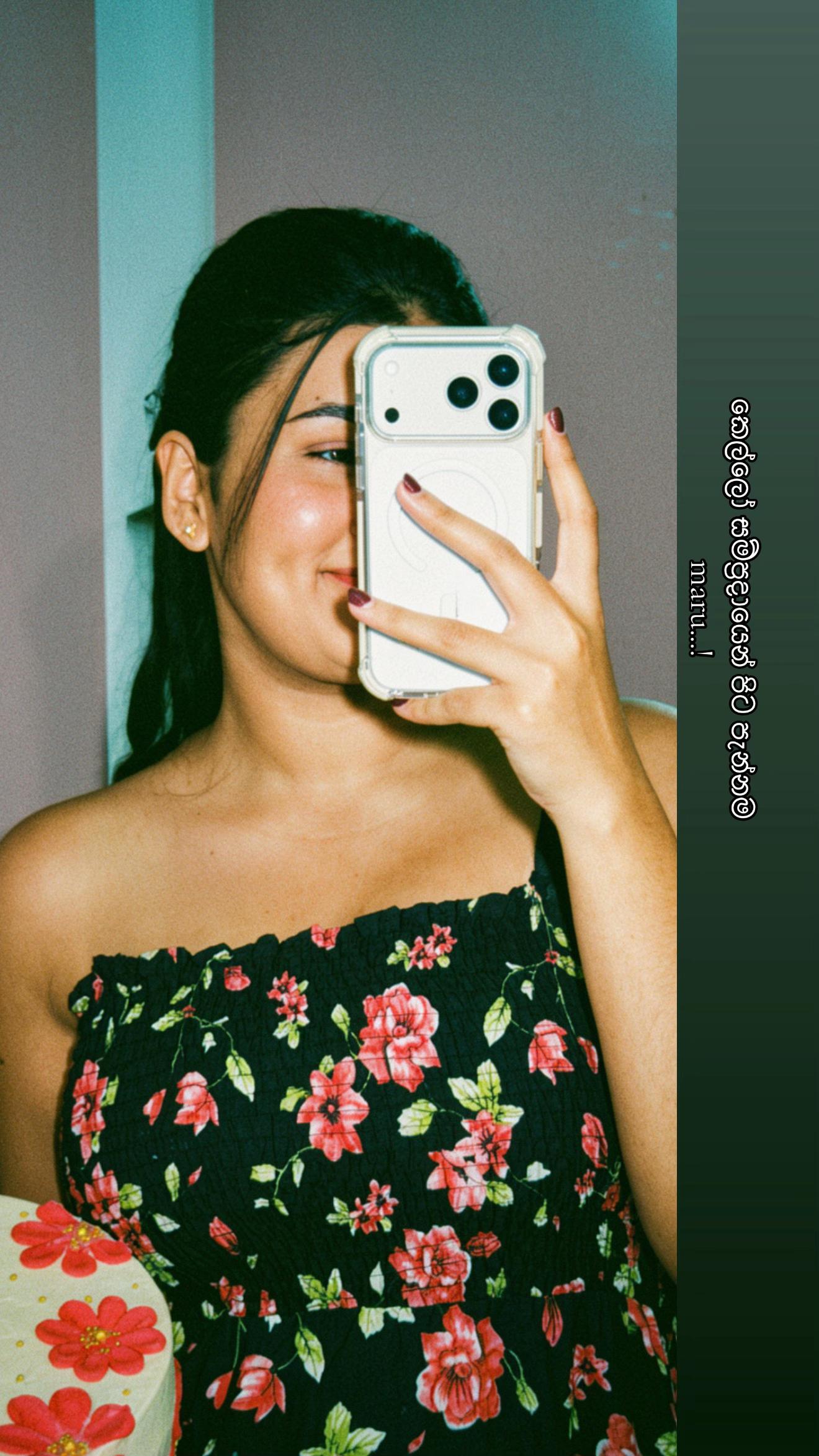 @𝐀 𝐌 𝐀 𝐍 𝐃 𝐈 🧚🏻&zwj;♀️