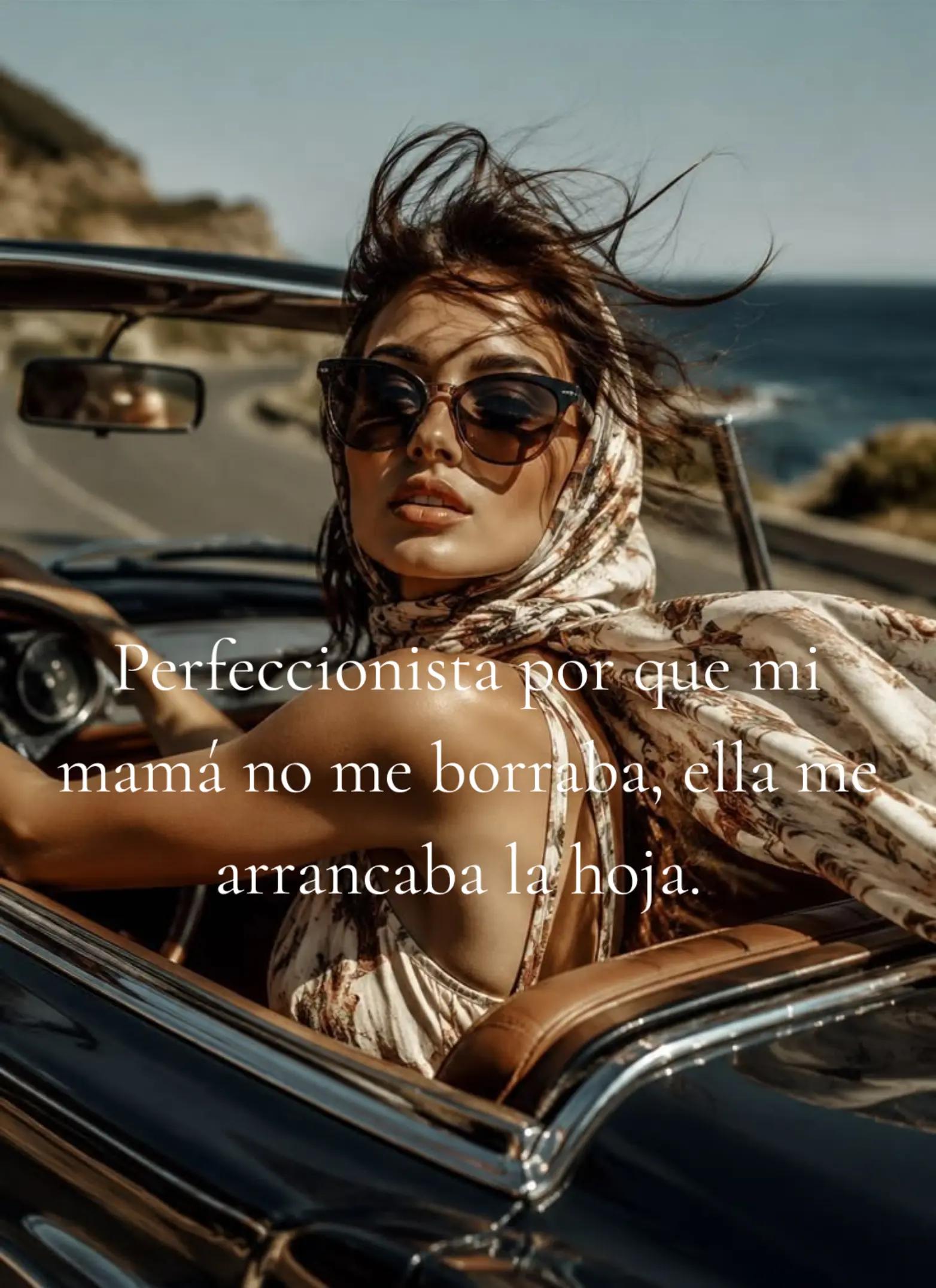 @𝓥𝓪𝓷𝓮🥀