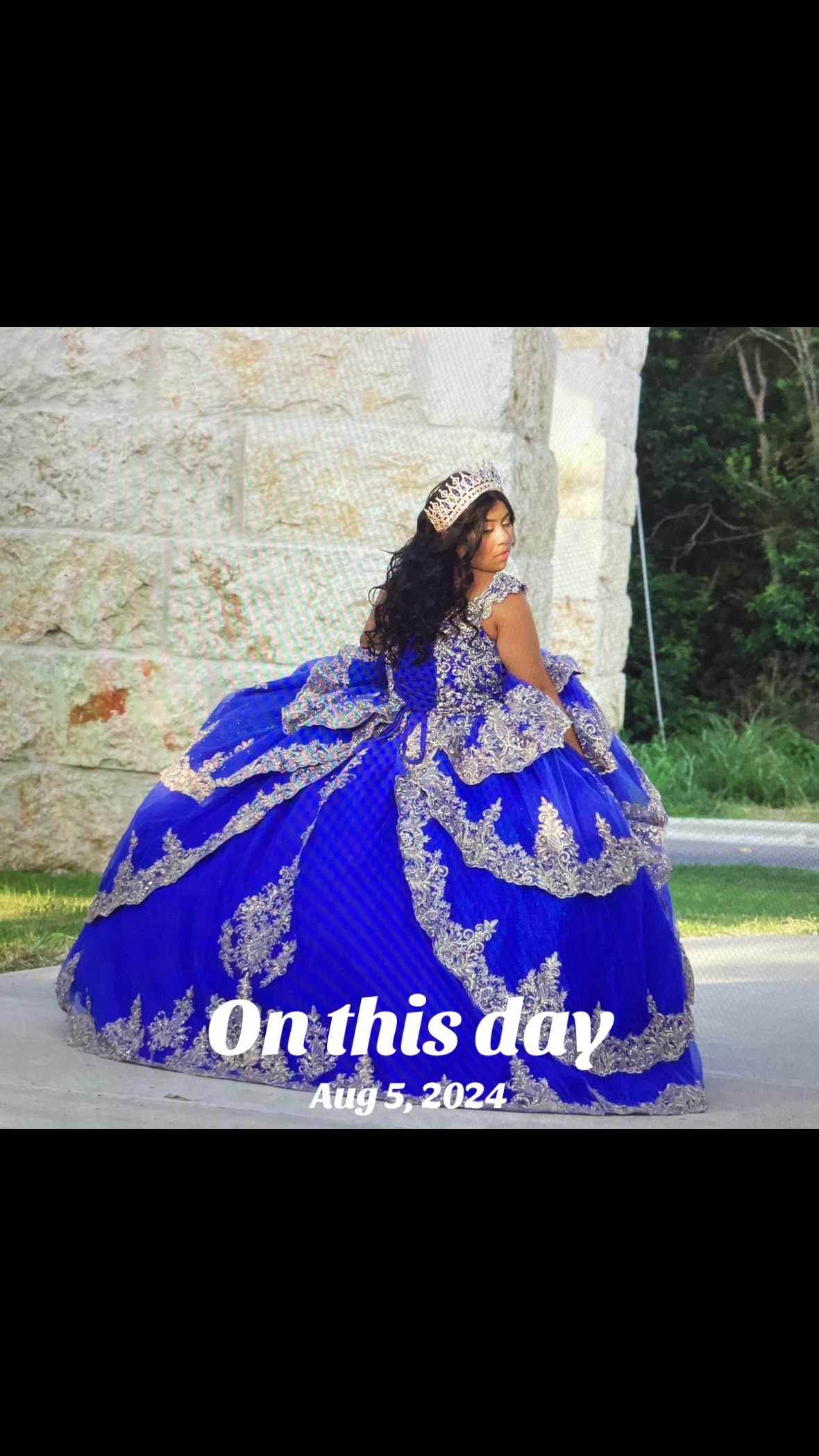 @DannieEJara