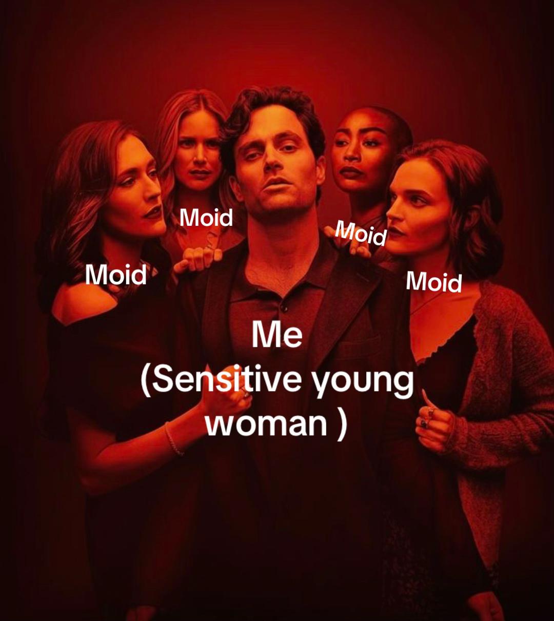 @User
