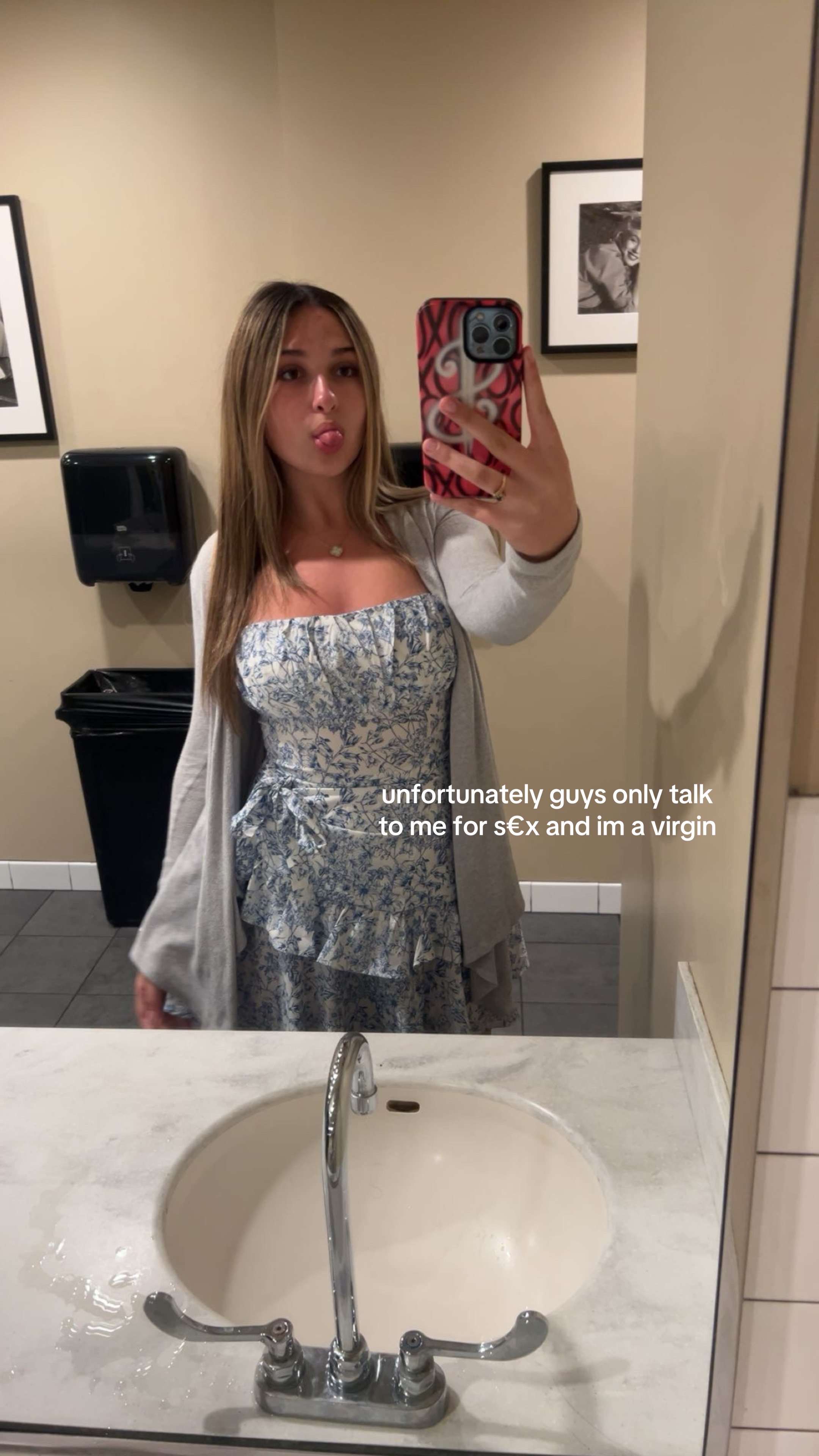 @user888678532