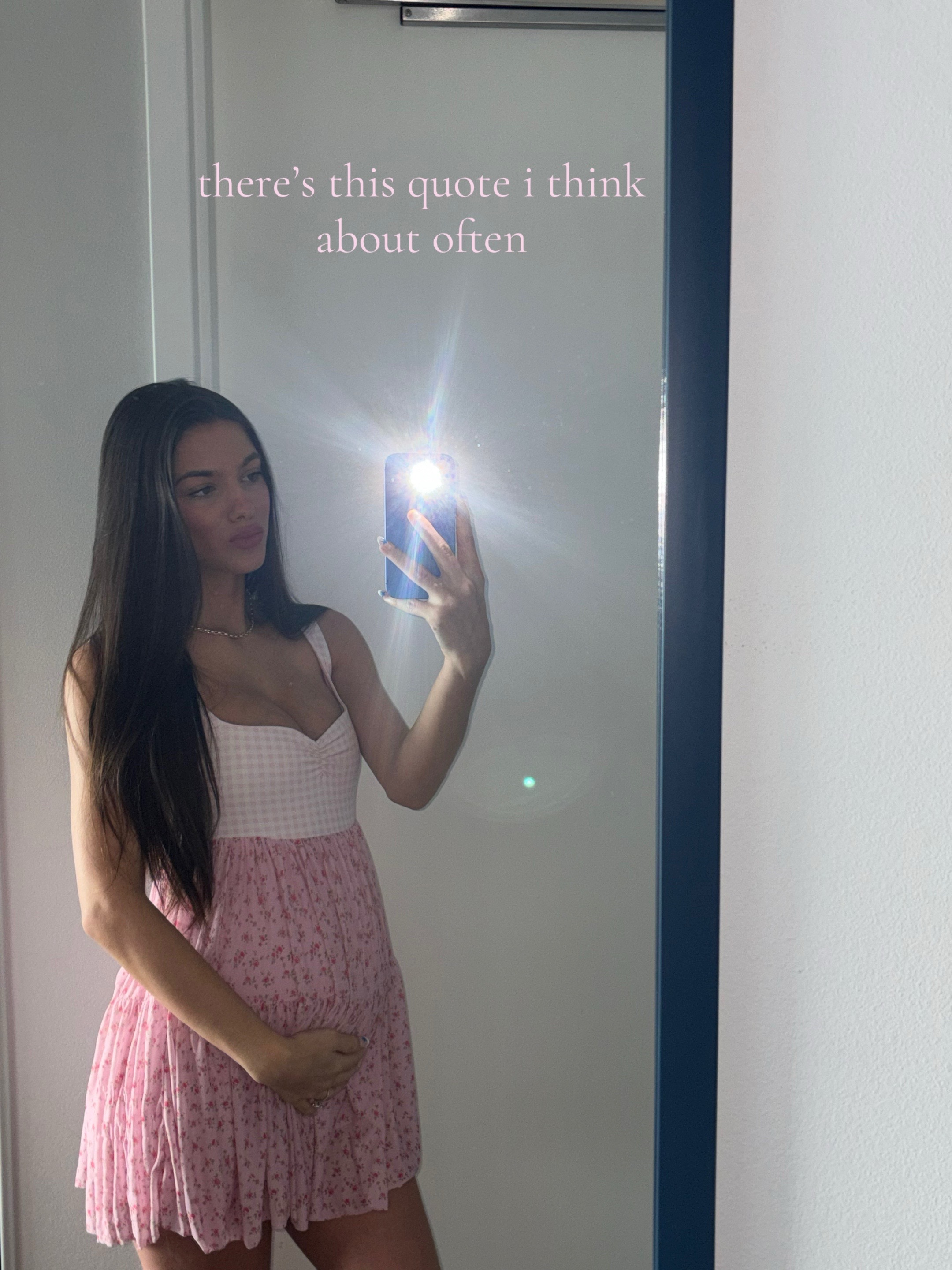 @Nettie Levinya