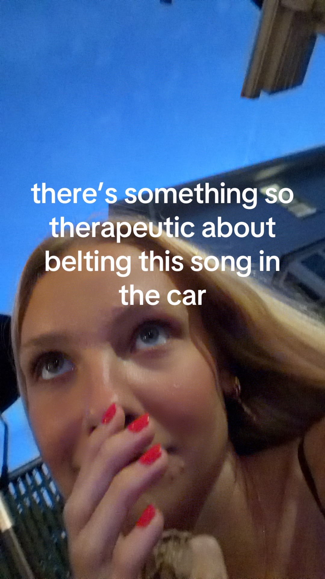 @Claudia Hastings