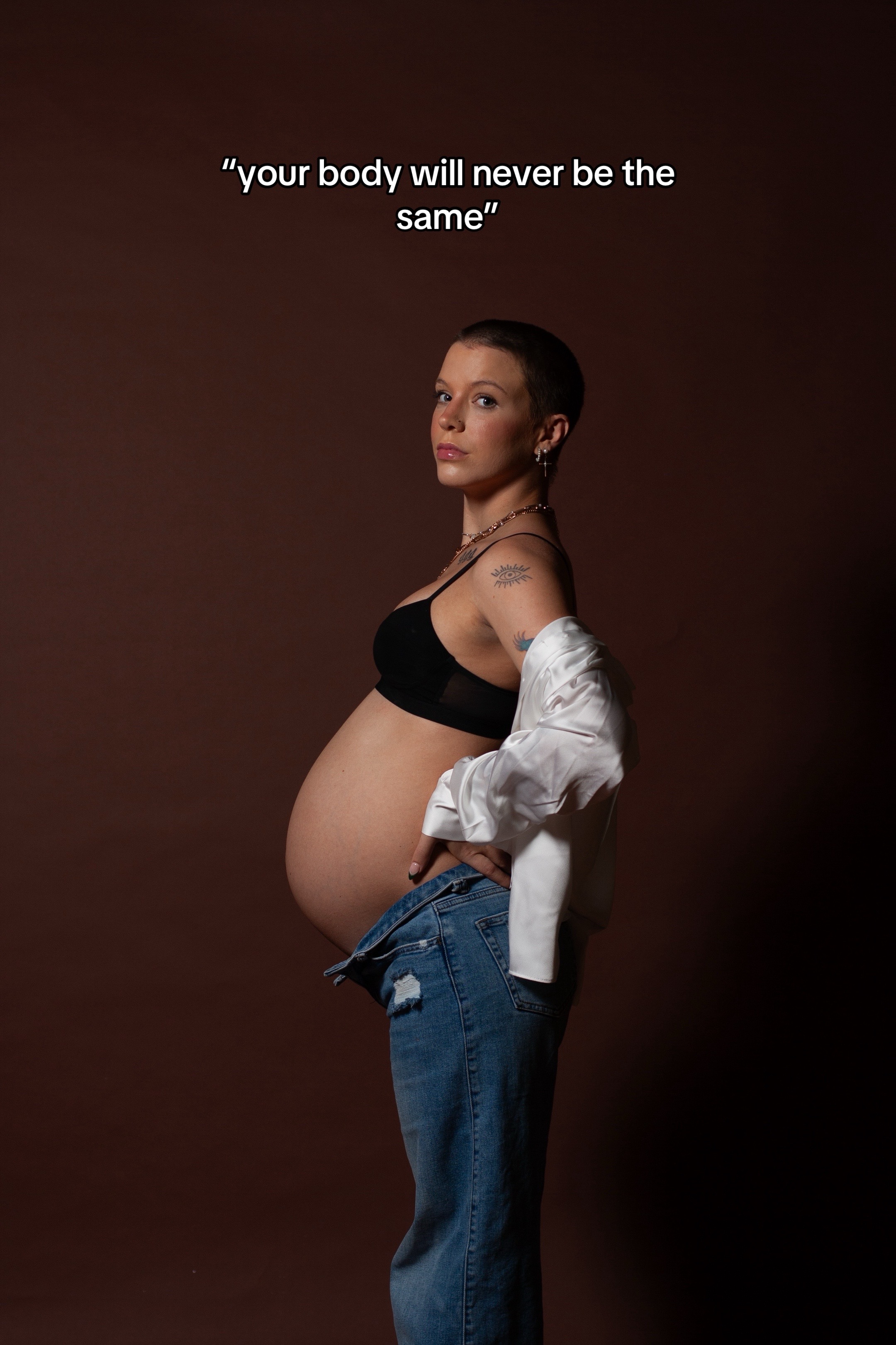 @rave | sahm