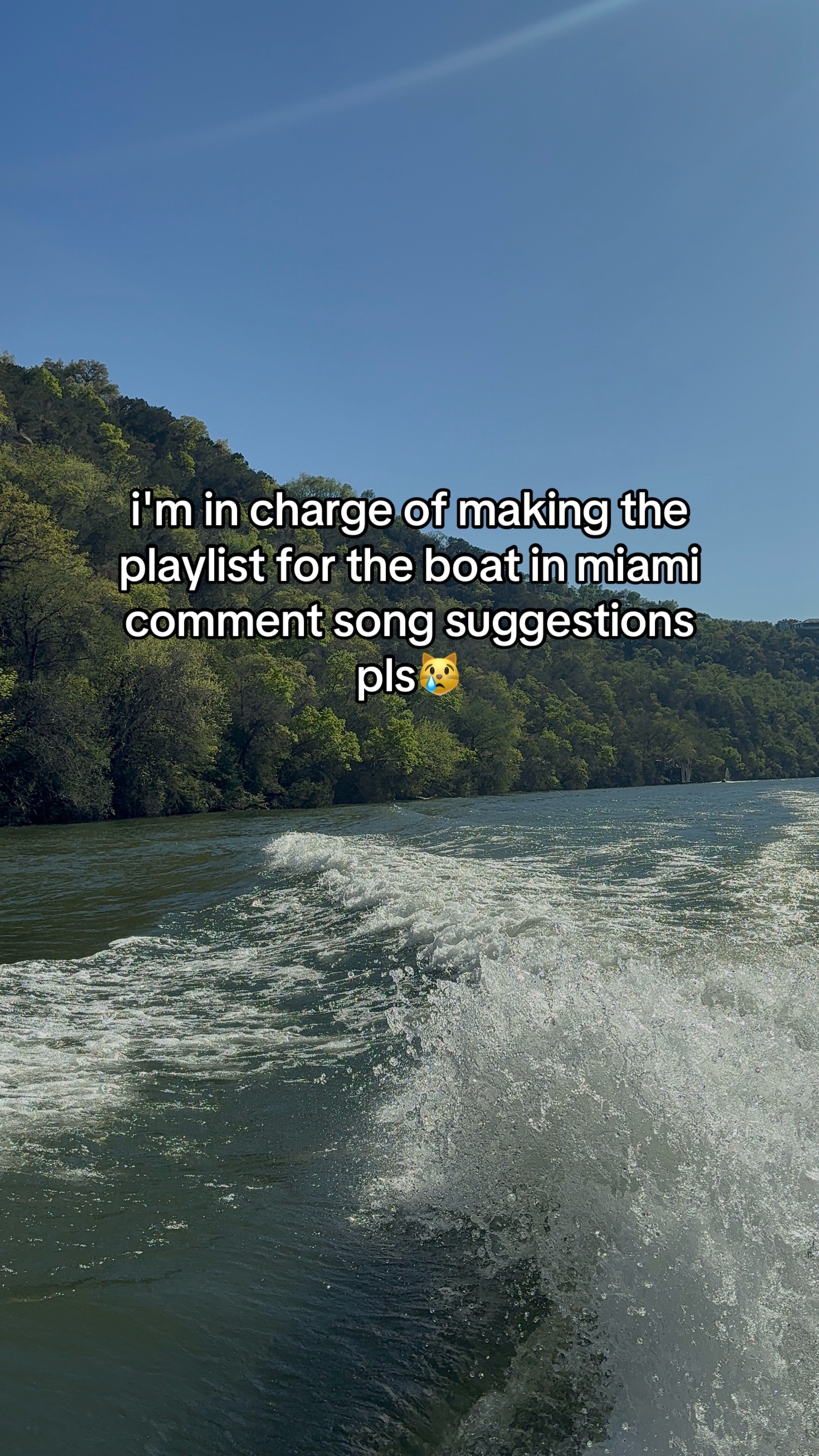 @user51422625