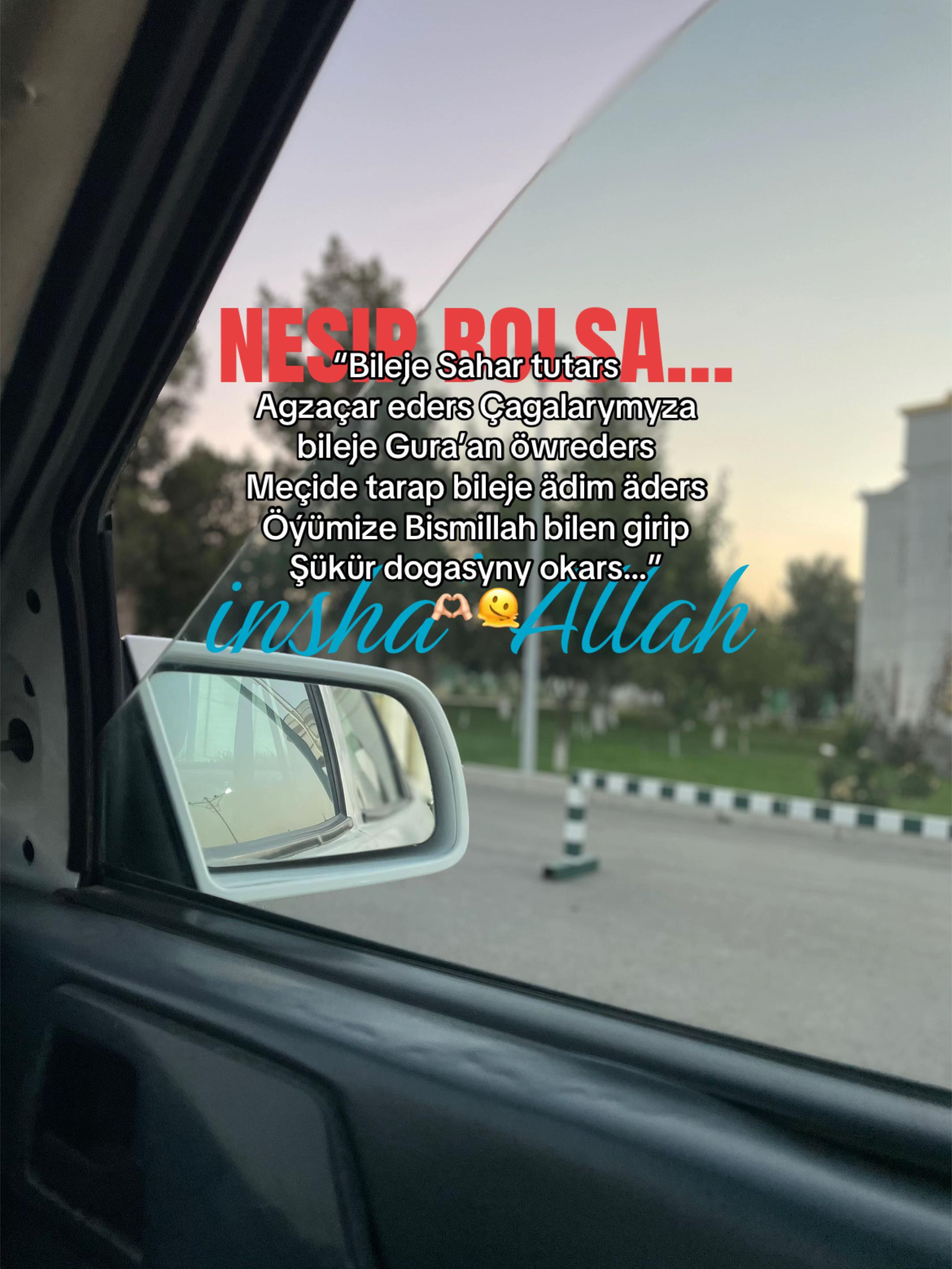 @𝓩𝔃𝓮𝓰𝓷𝓪