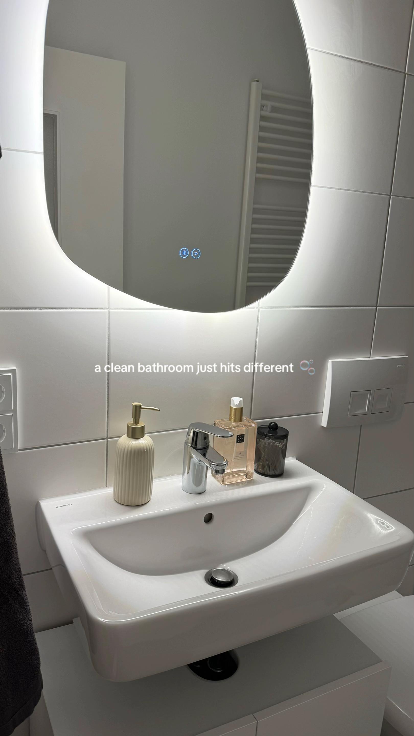 @mycalmspace