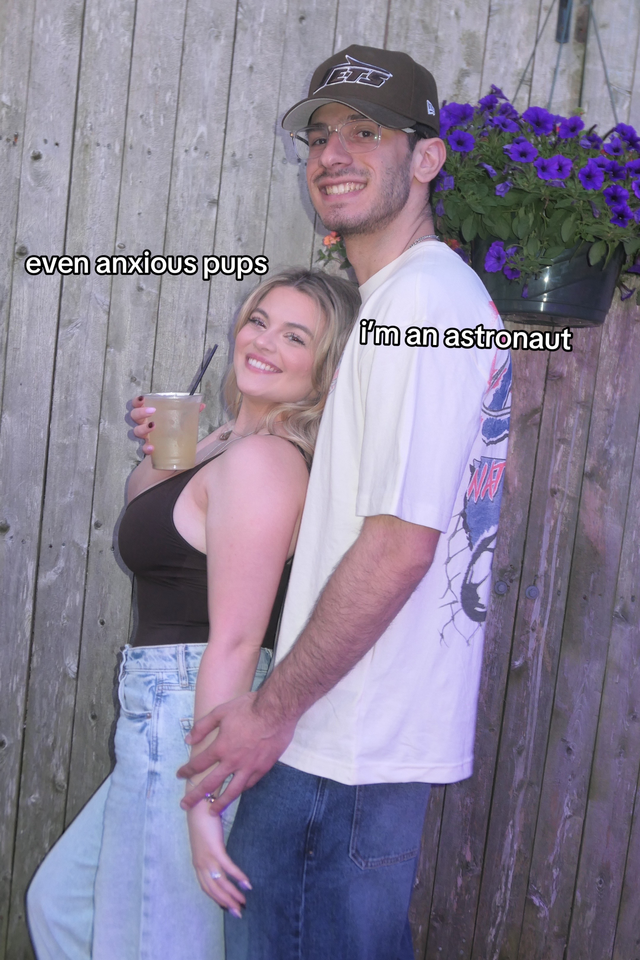 @ang