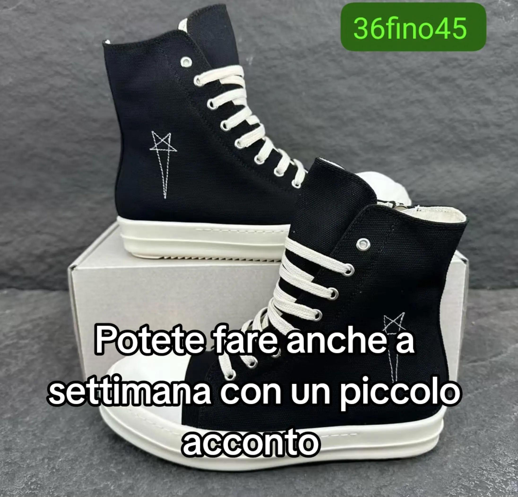 @Raffaella Manna