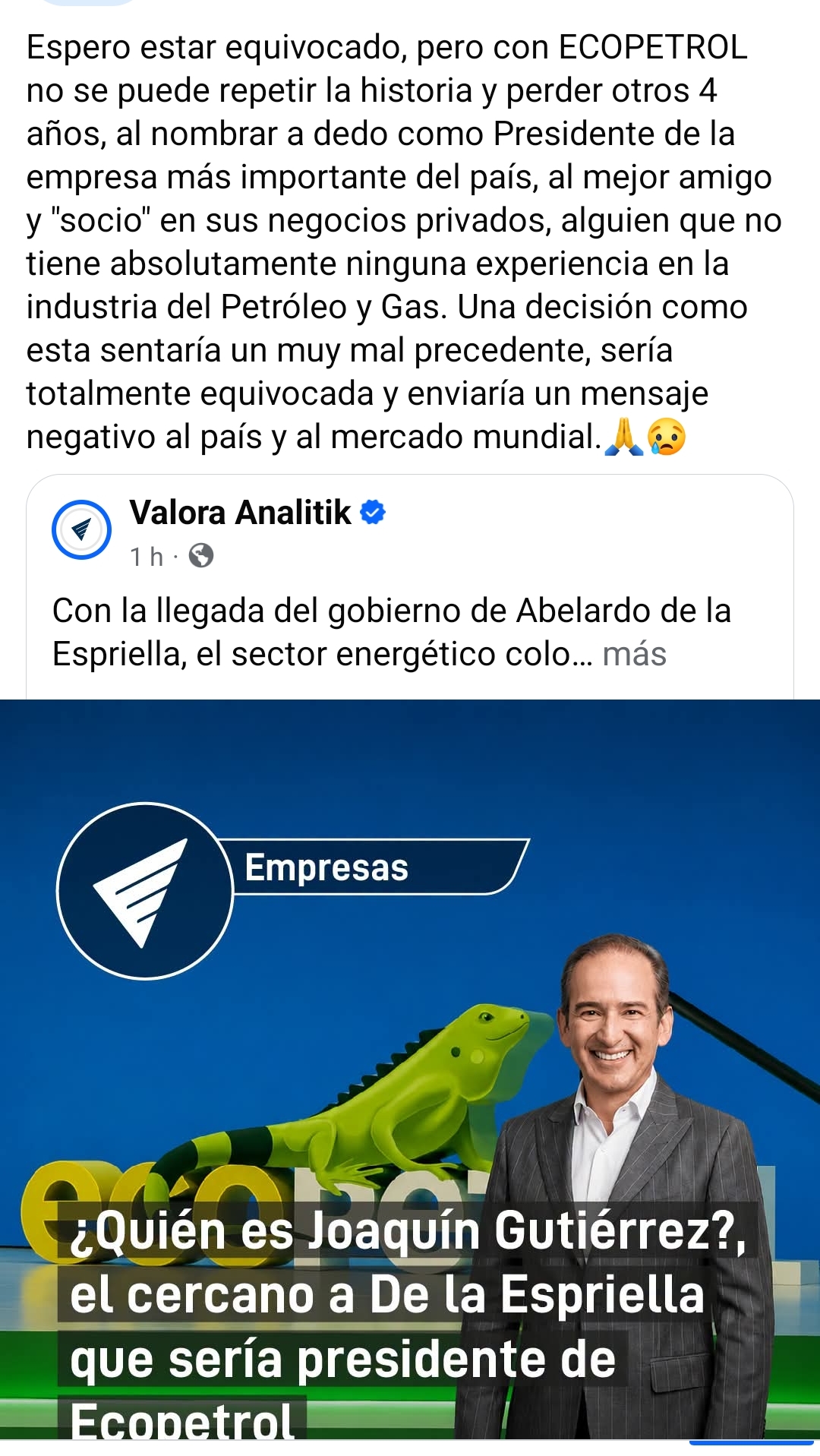 @Bernardo Arg&uuml;ello