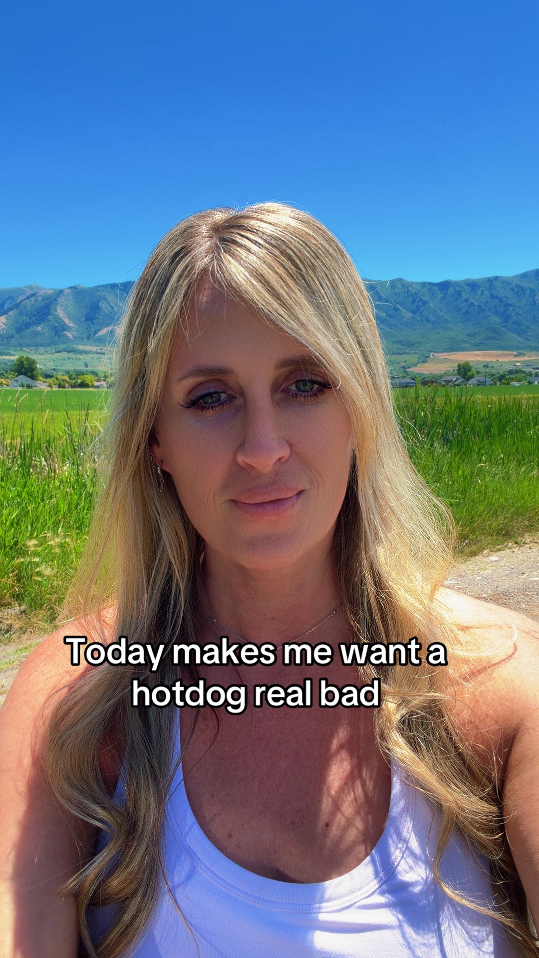 @MKay