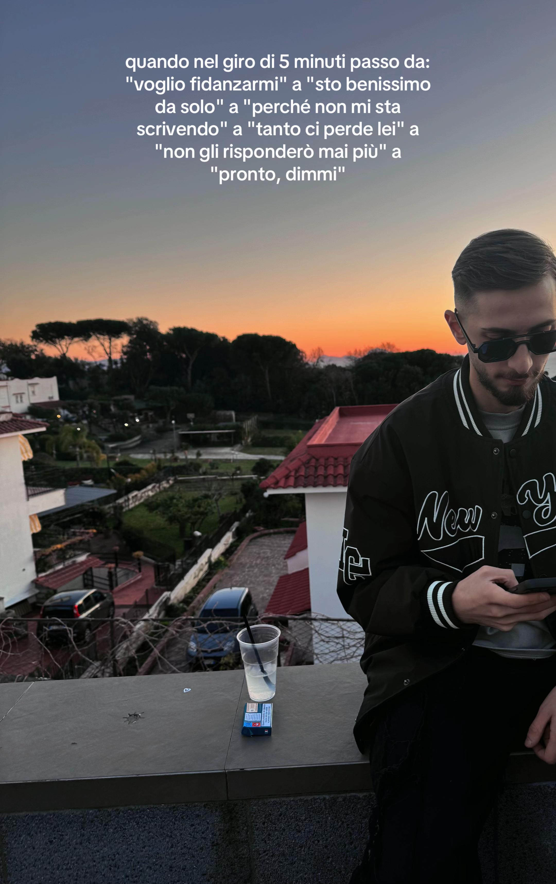 @Vincenzo Scognamigli