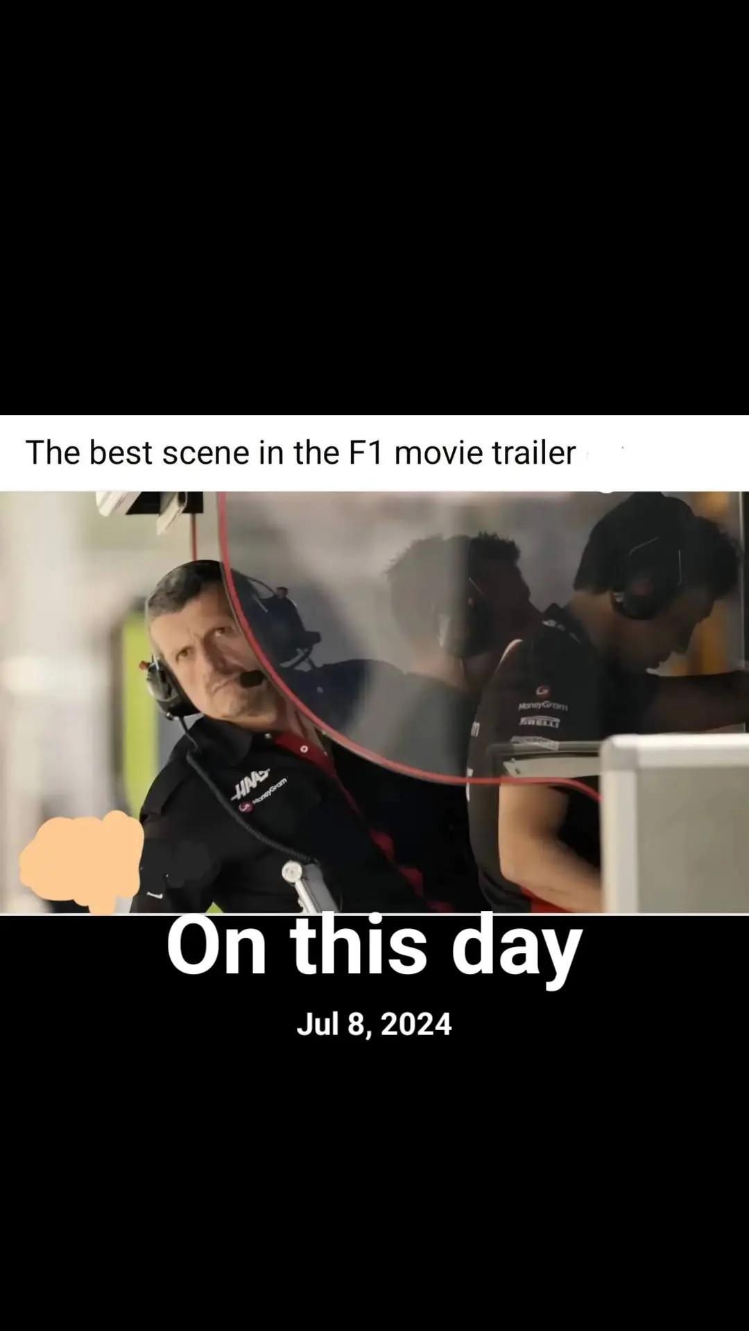 @coagie42