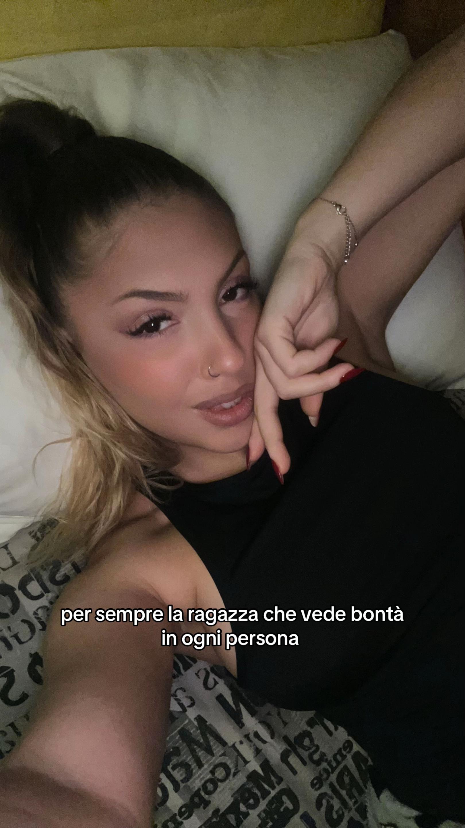 @silviapicardi