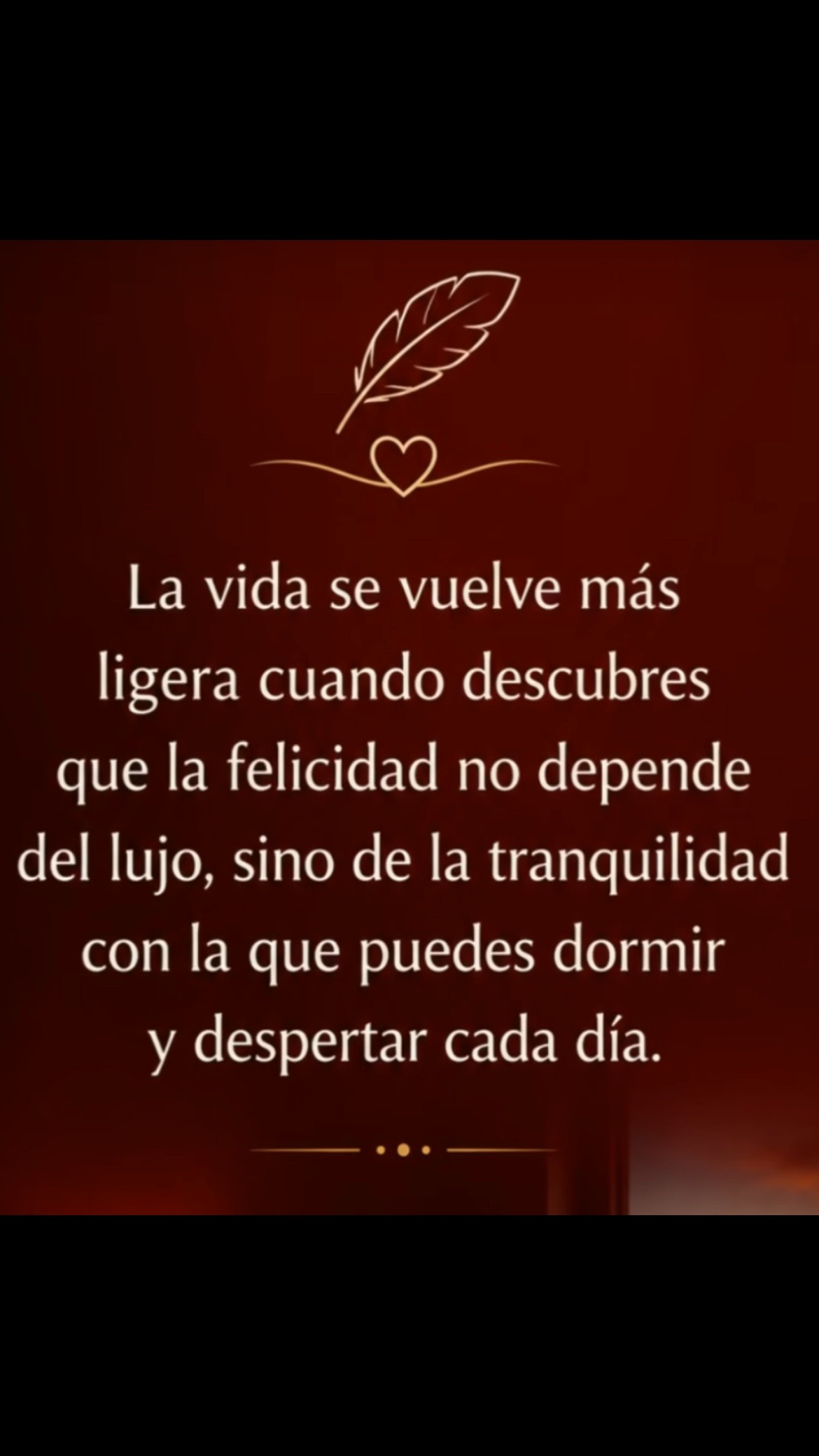 @Pedro Cruz