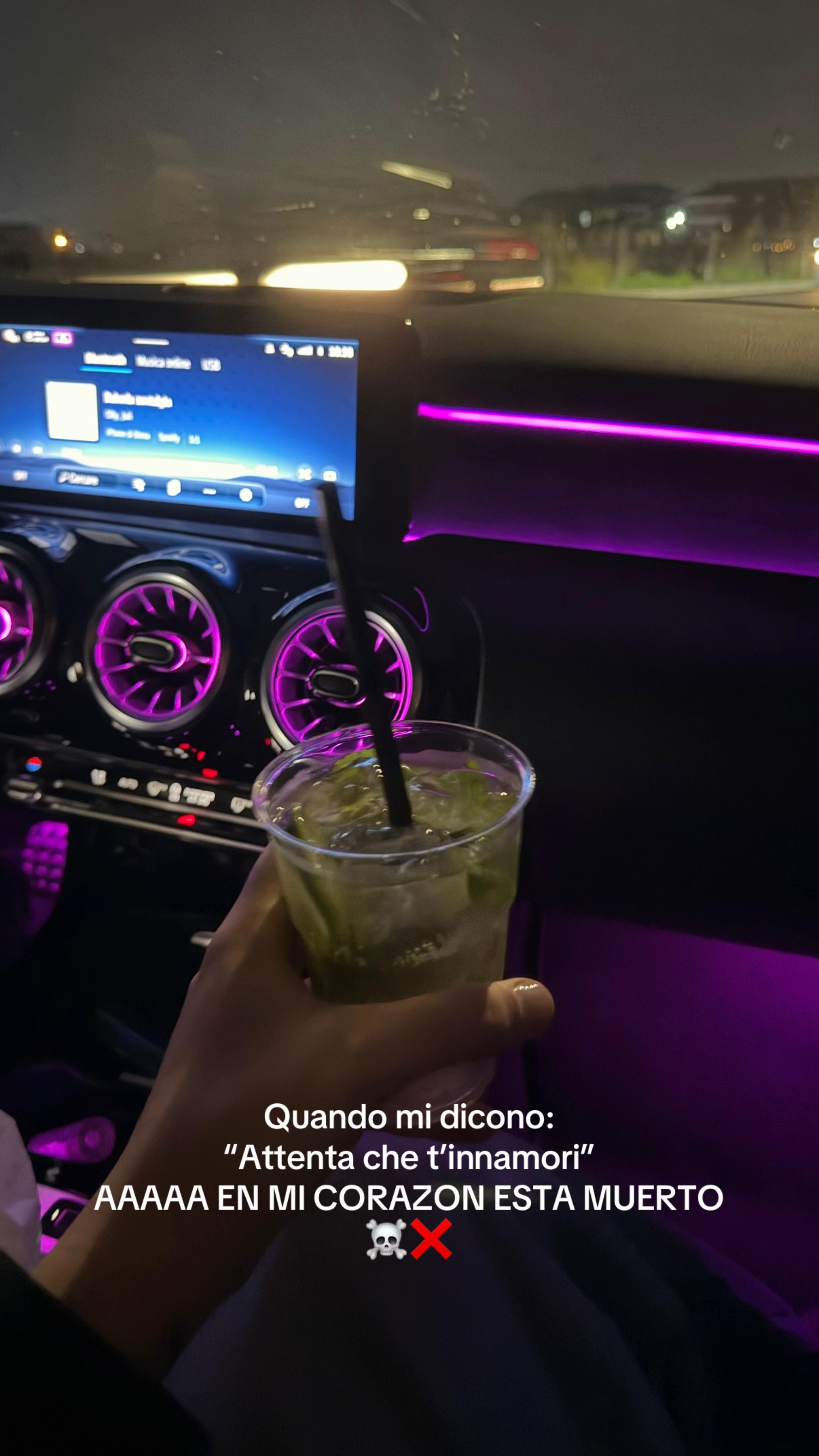 @Pina De Giorgio ๐ณ๏ธ๐