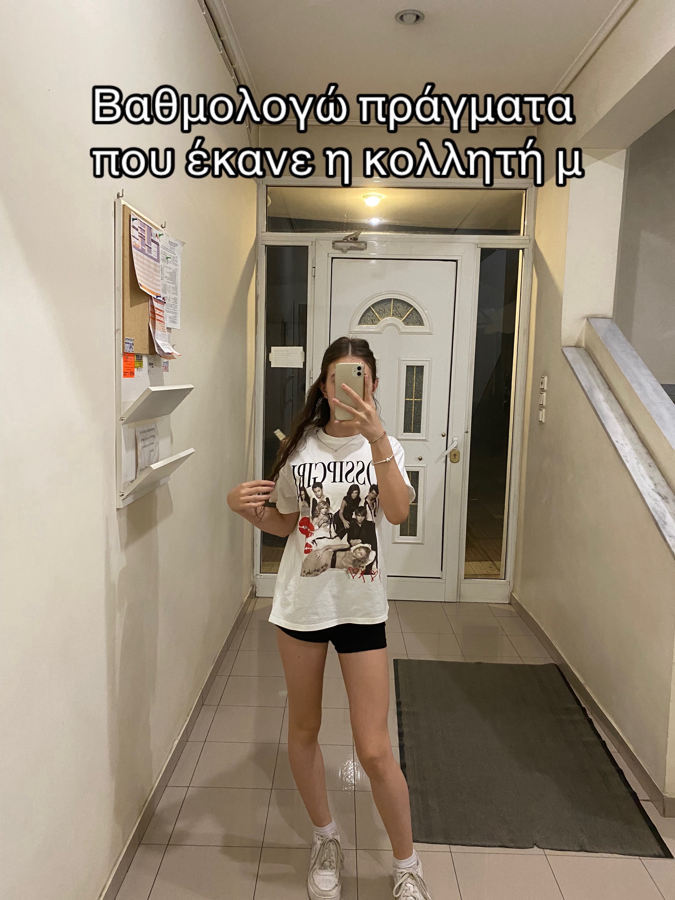 @๐ด๐๐