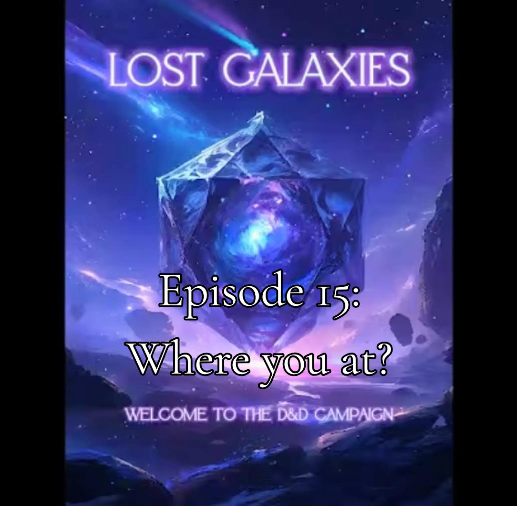 @FriendlyEchos_on_Twitch