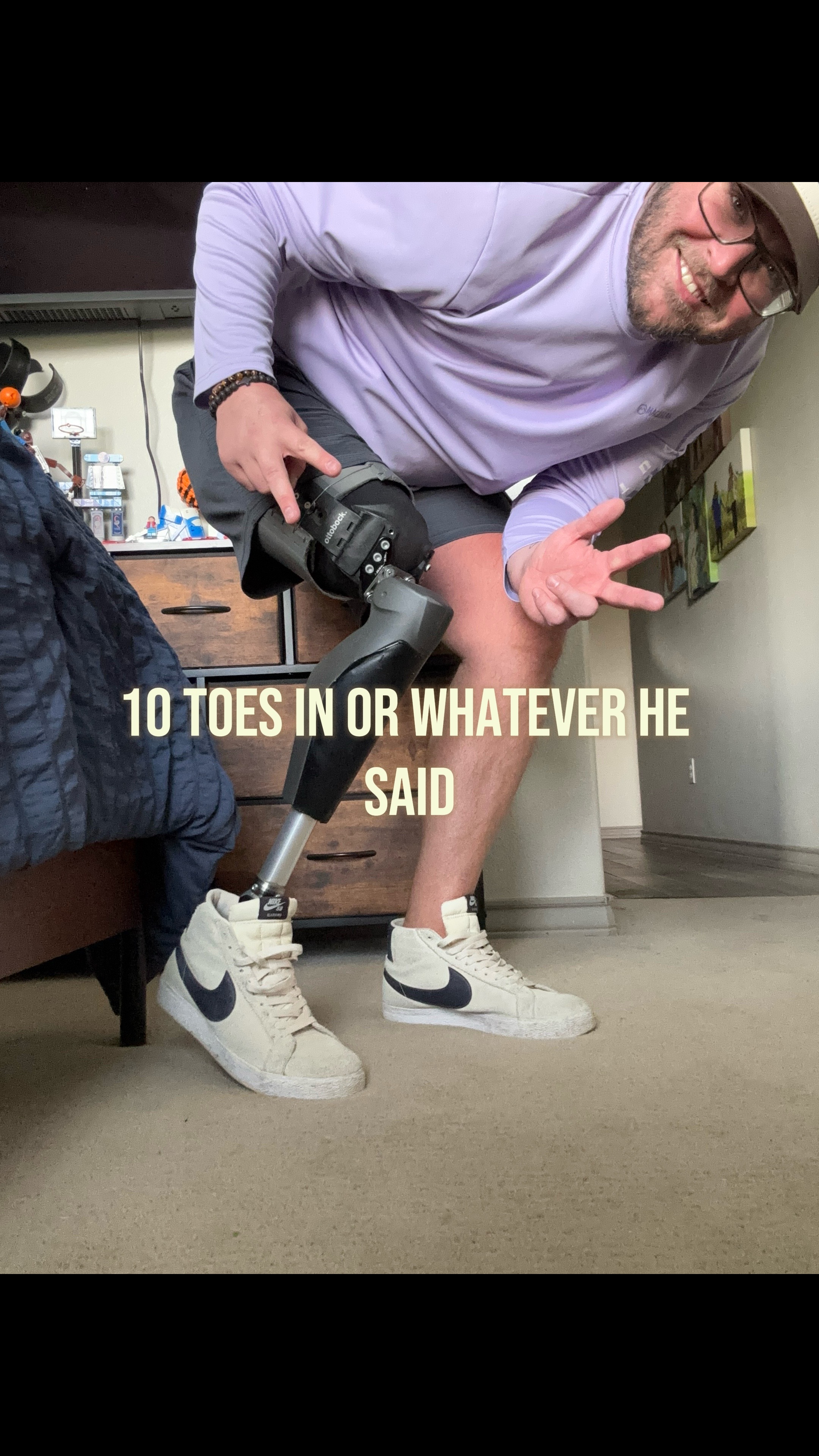 @Legoless