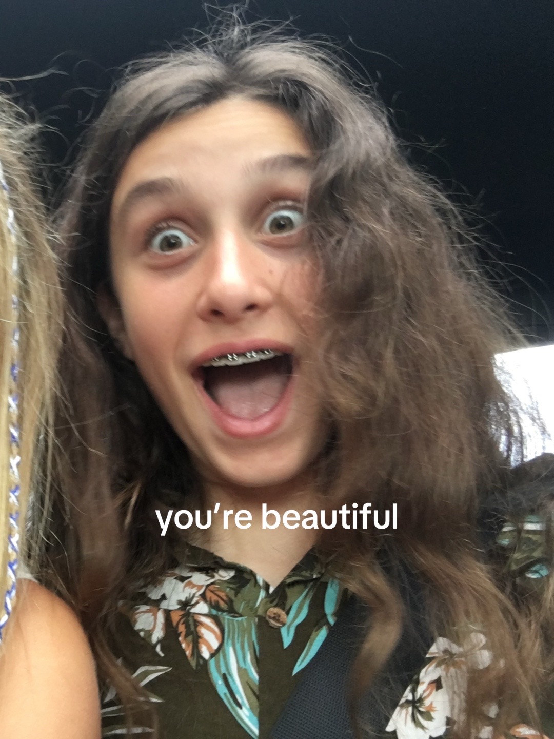 @Lucie Reese
