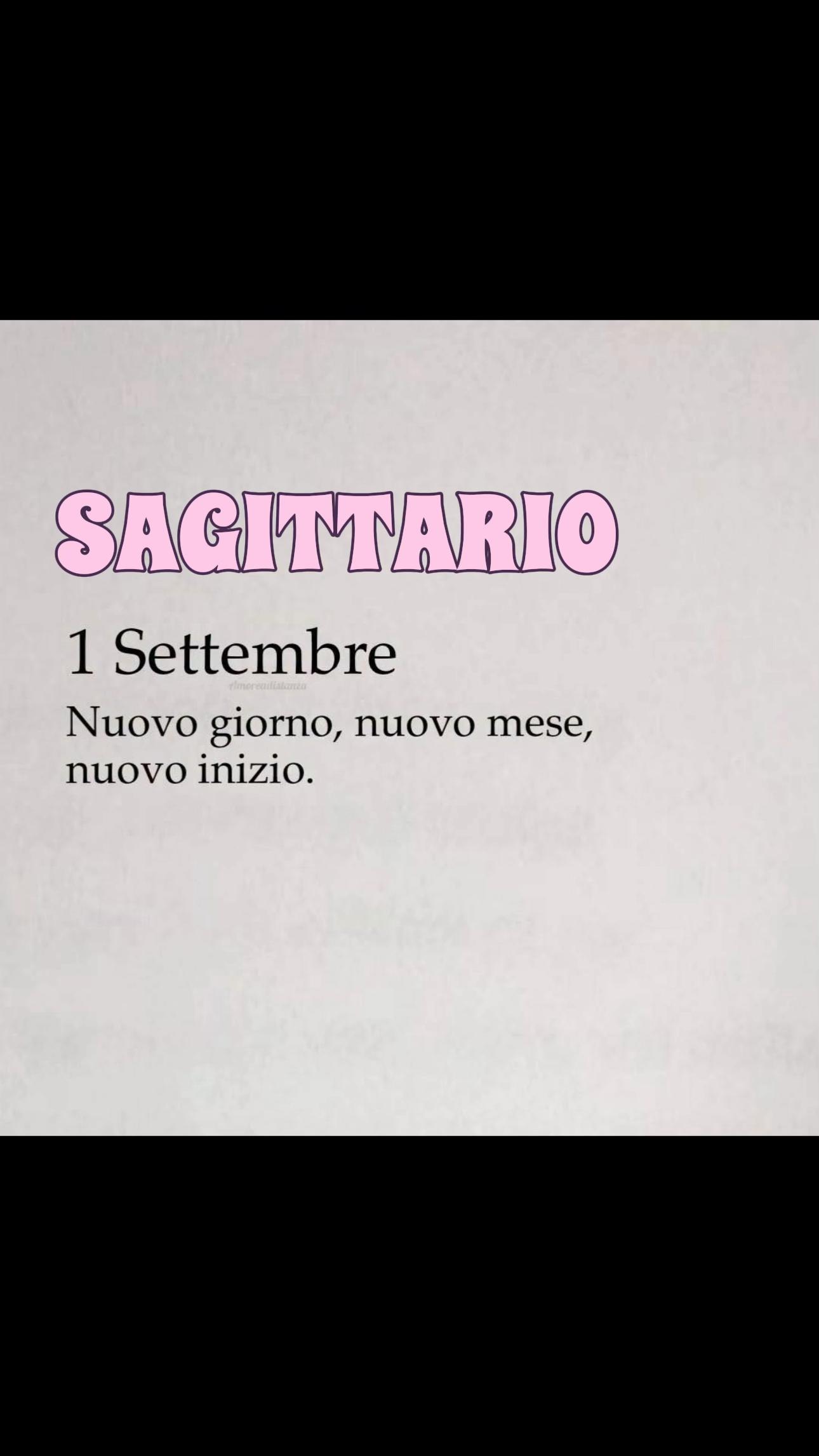@oroscopo_sagittario_
