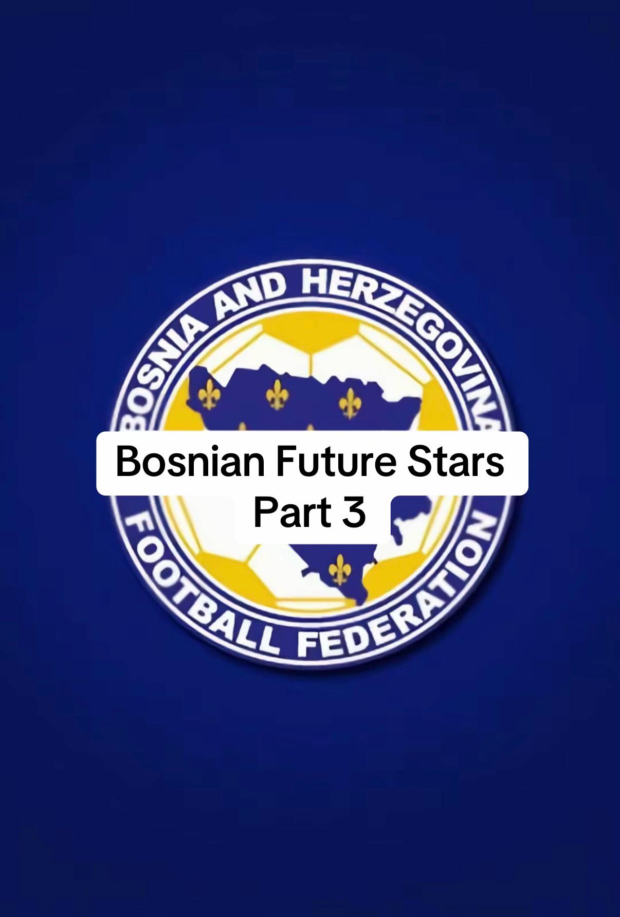 @football_bosnia