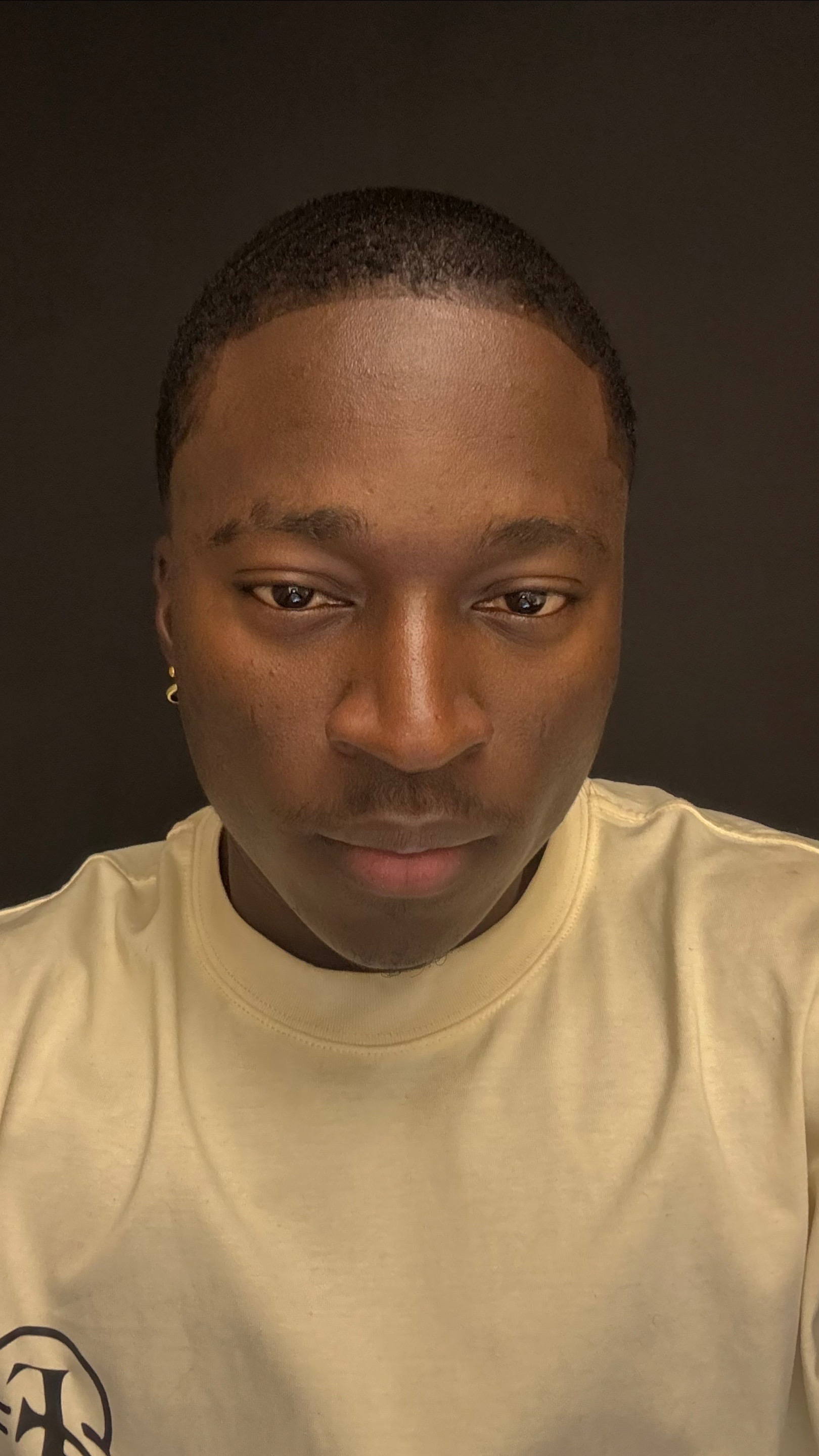 @Gbolahan🖤