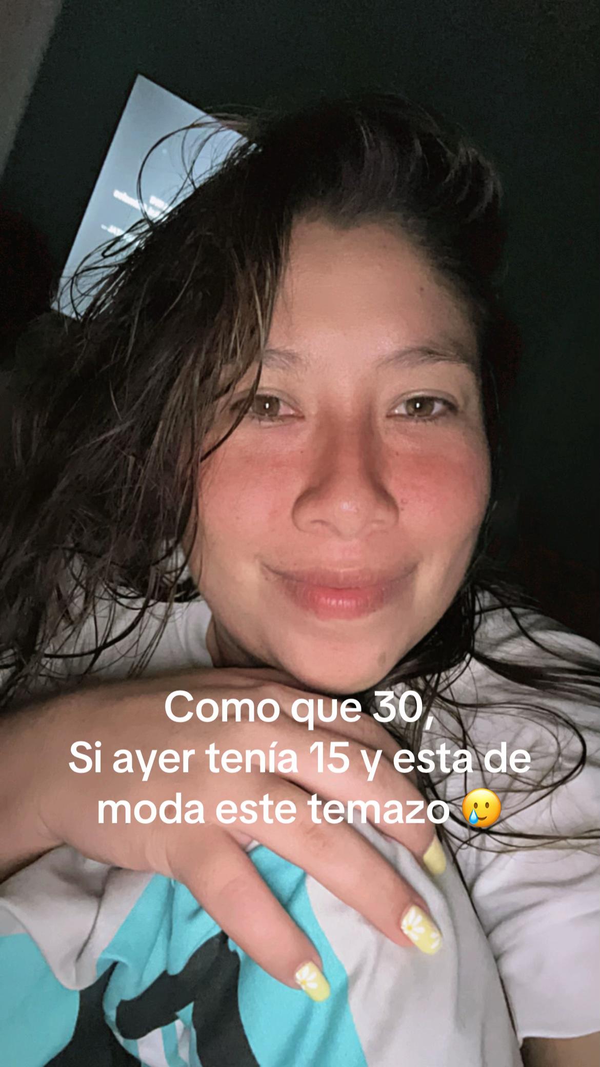 @alecolomae