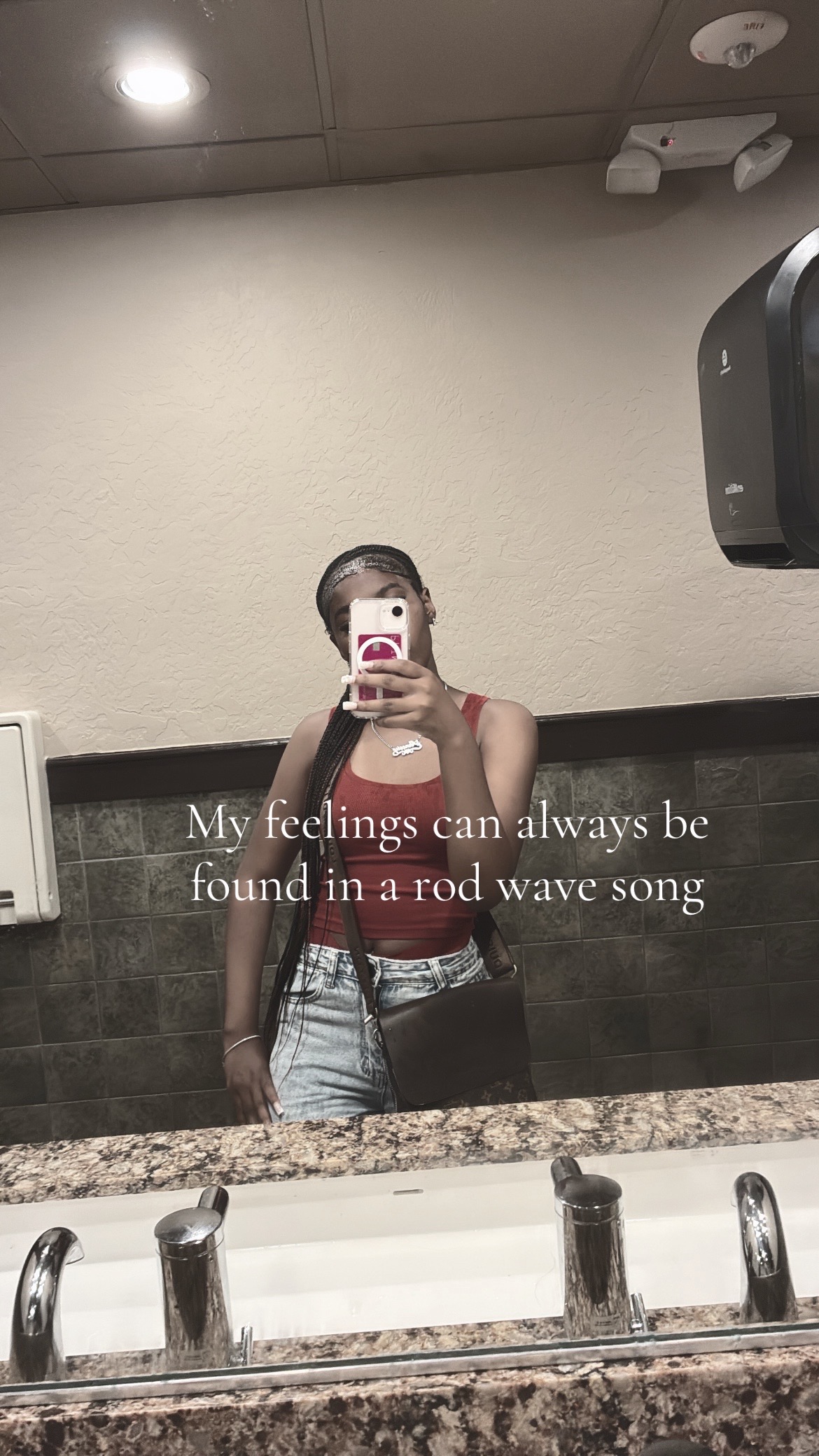 @_.forgivingheartnay