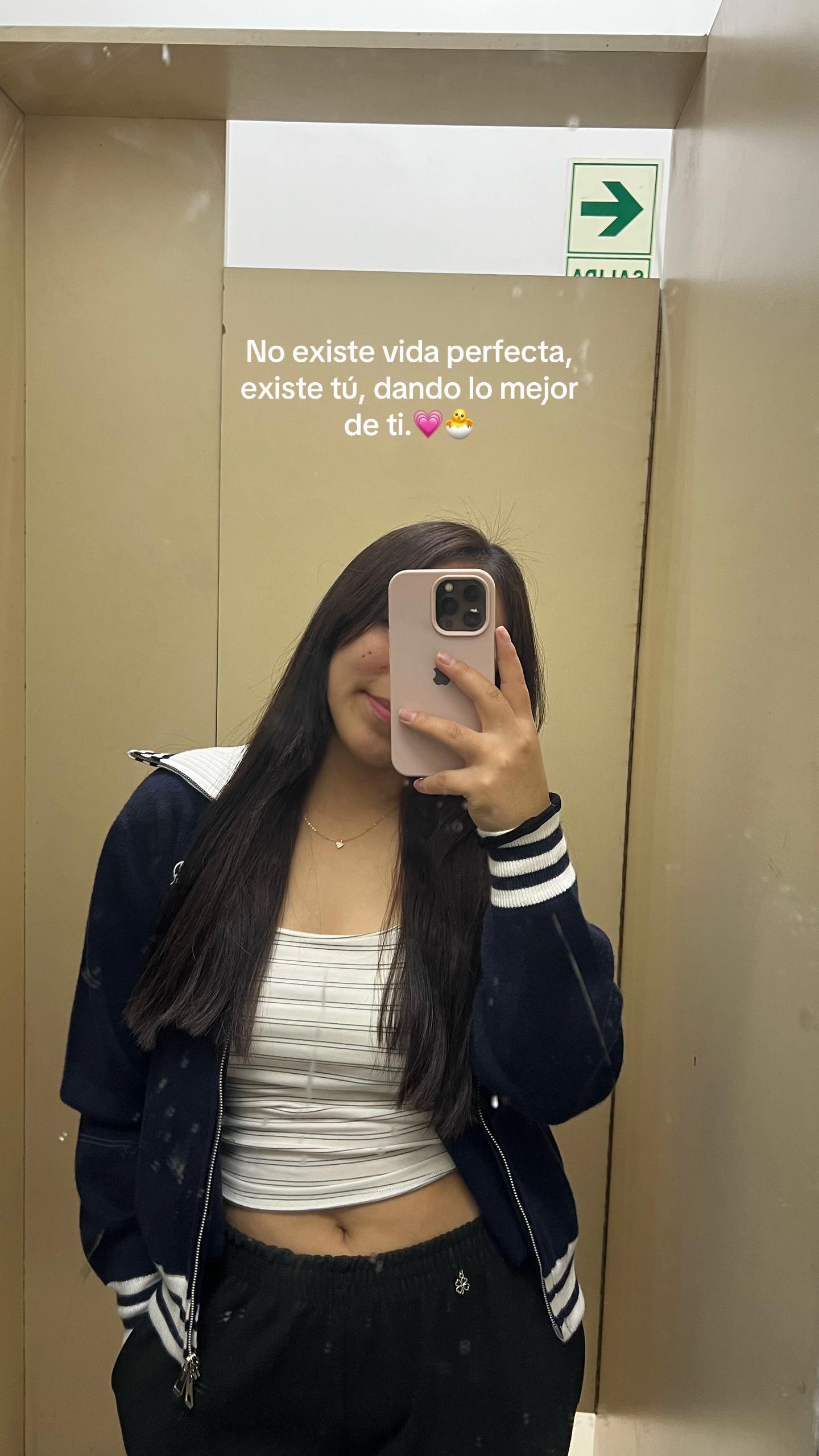 @Danitza💜
