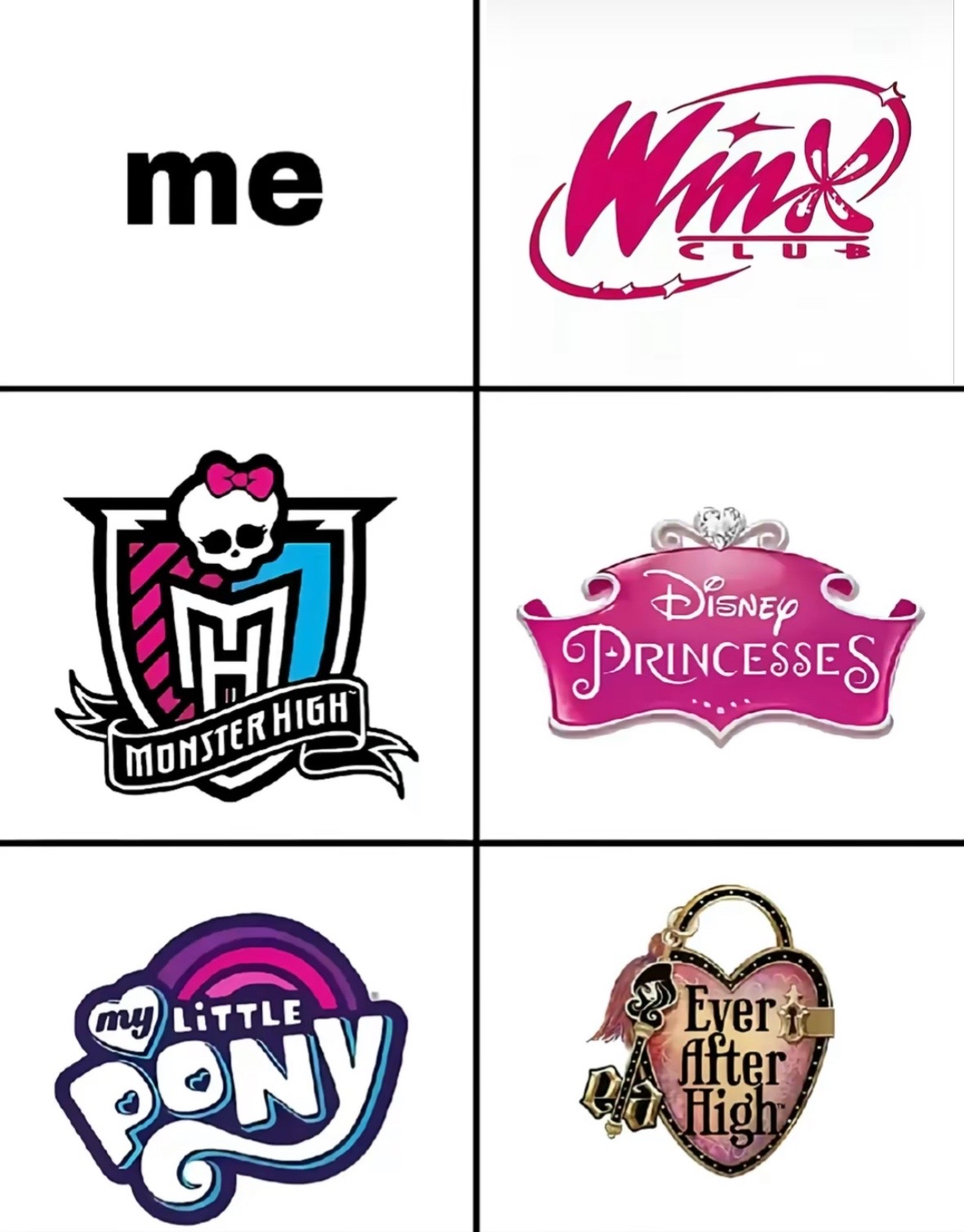 @r3d_4d