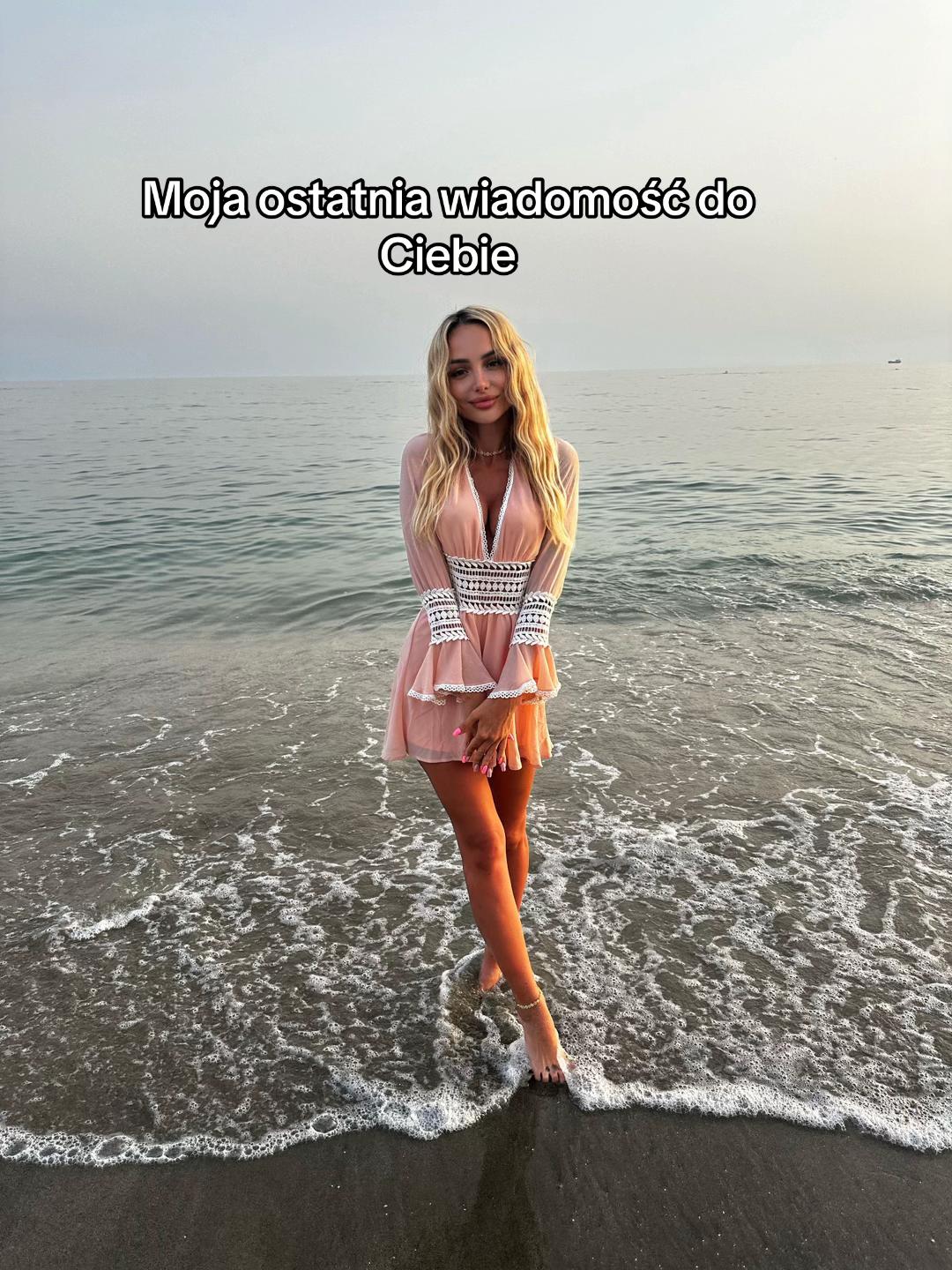 @Kasiex1536🍒
