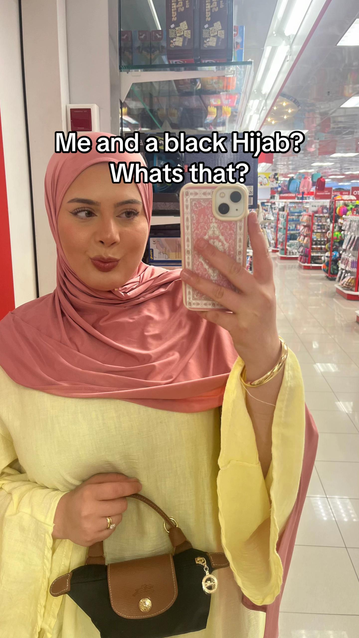 @sarahxmah