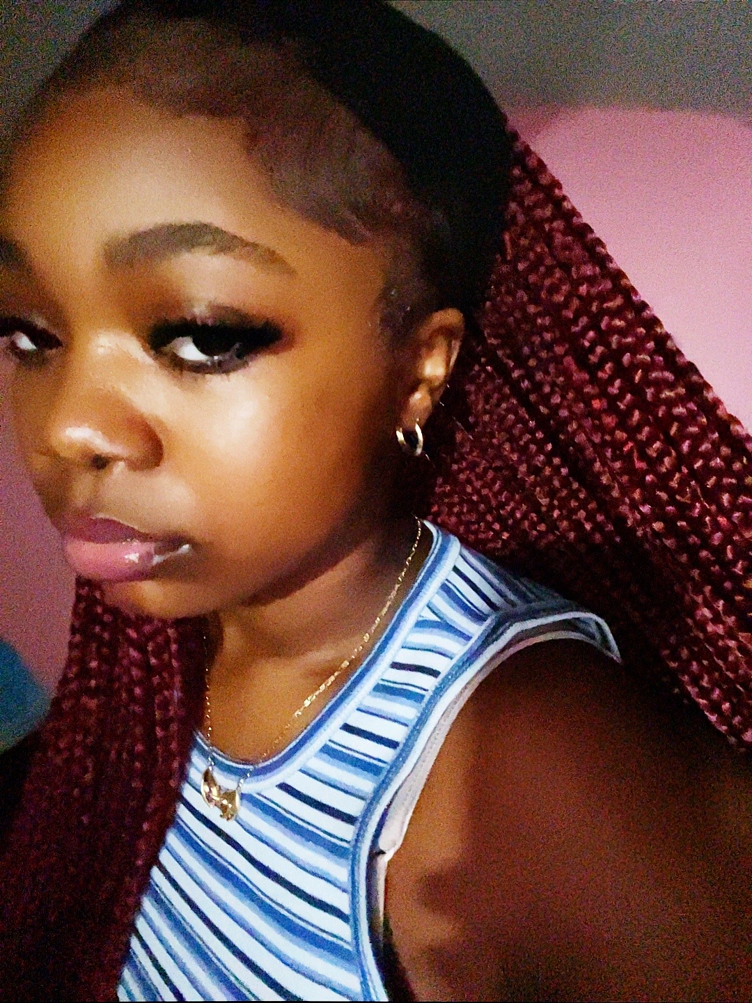 @Mi’Queen