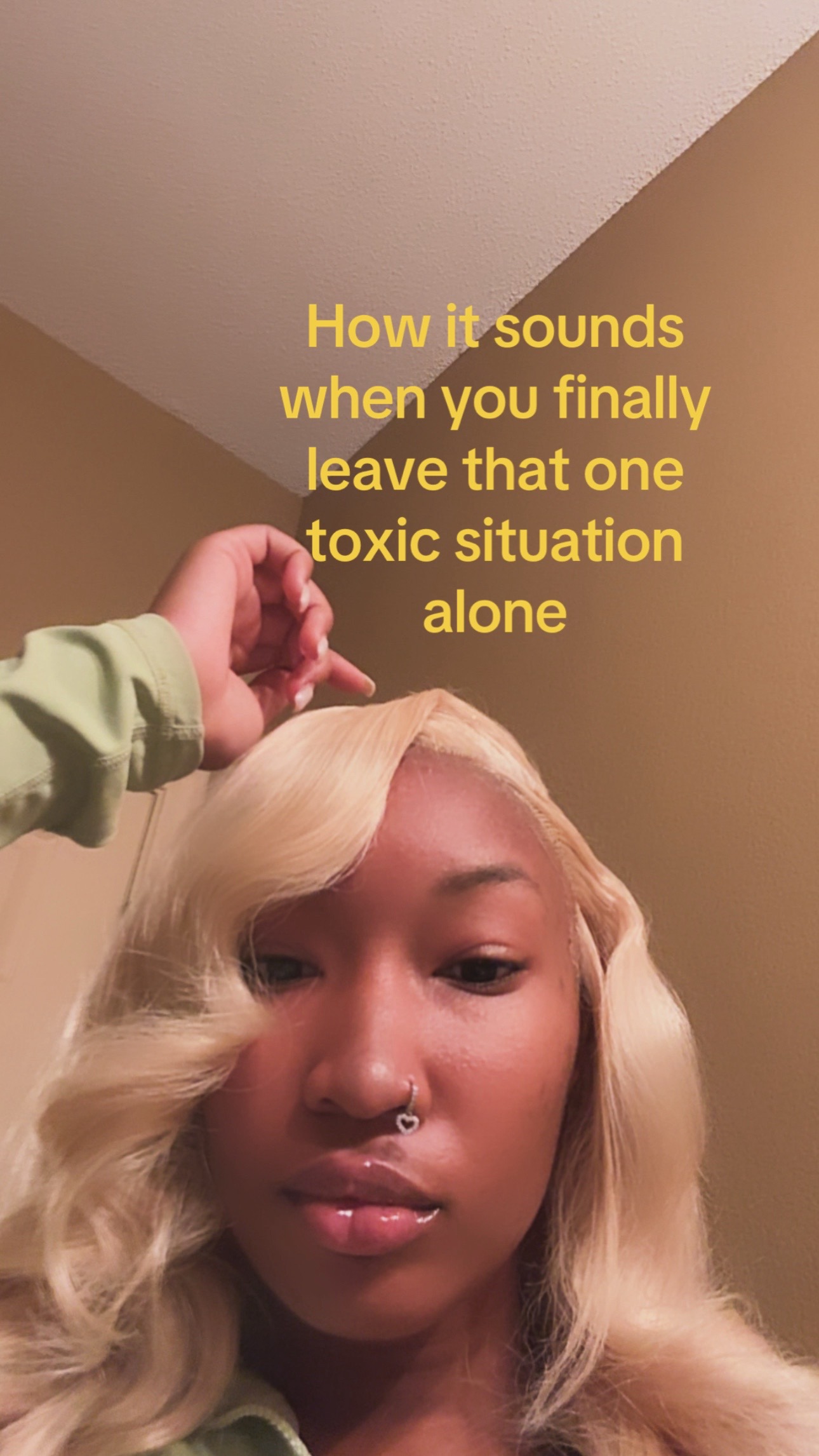 @Neackaaa