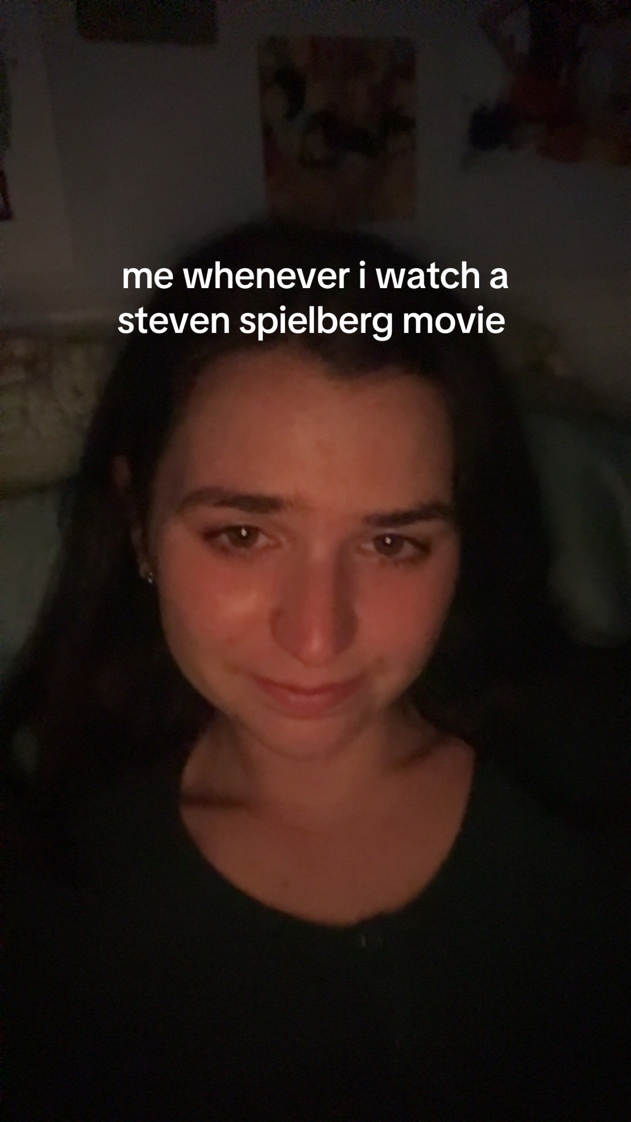 @molly 💌