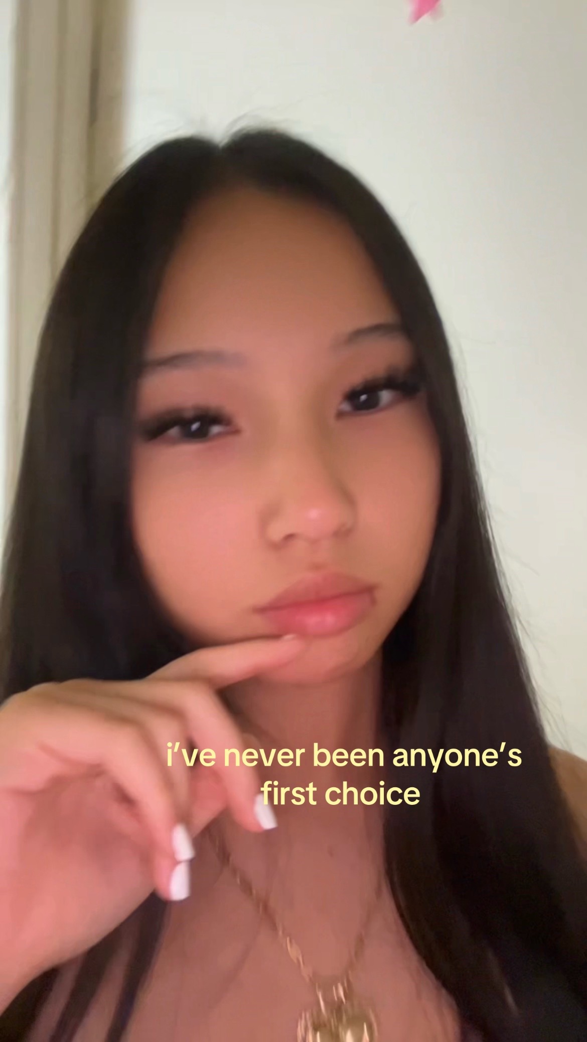 @️