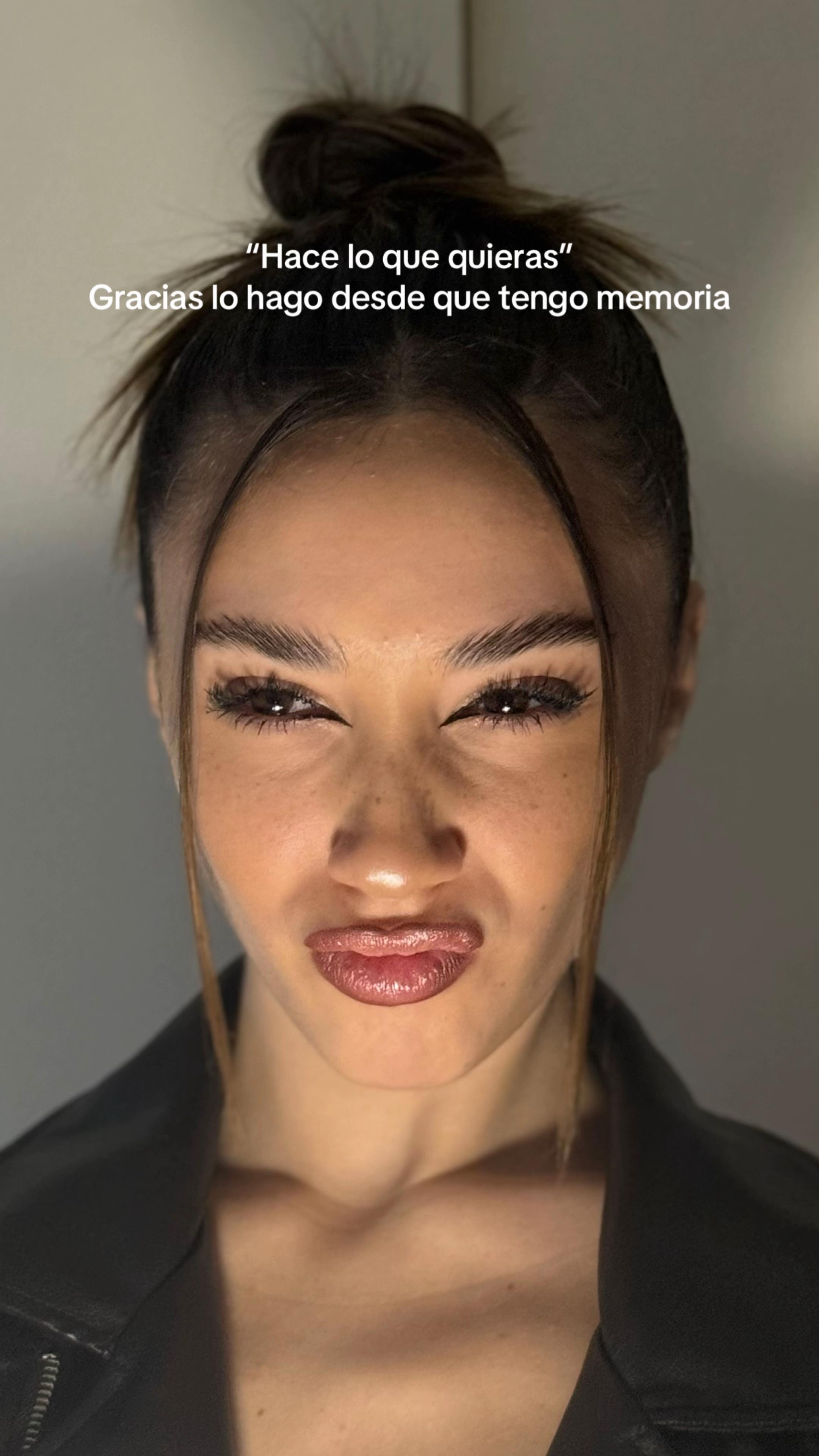 @Sofi Bavasso