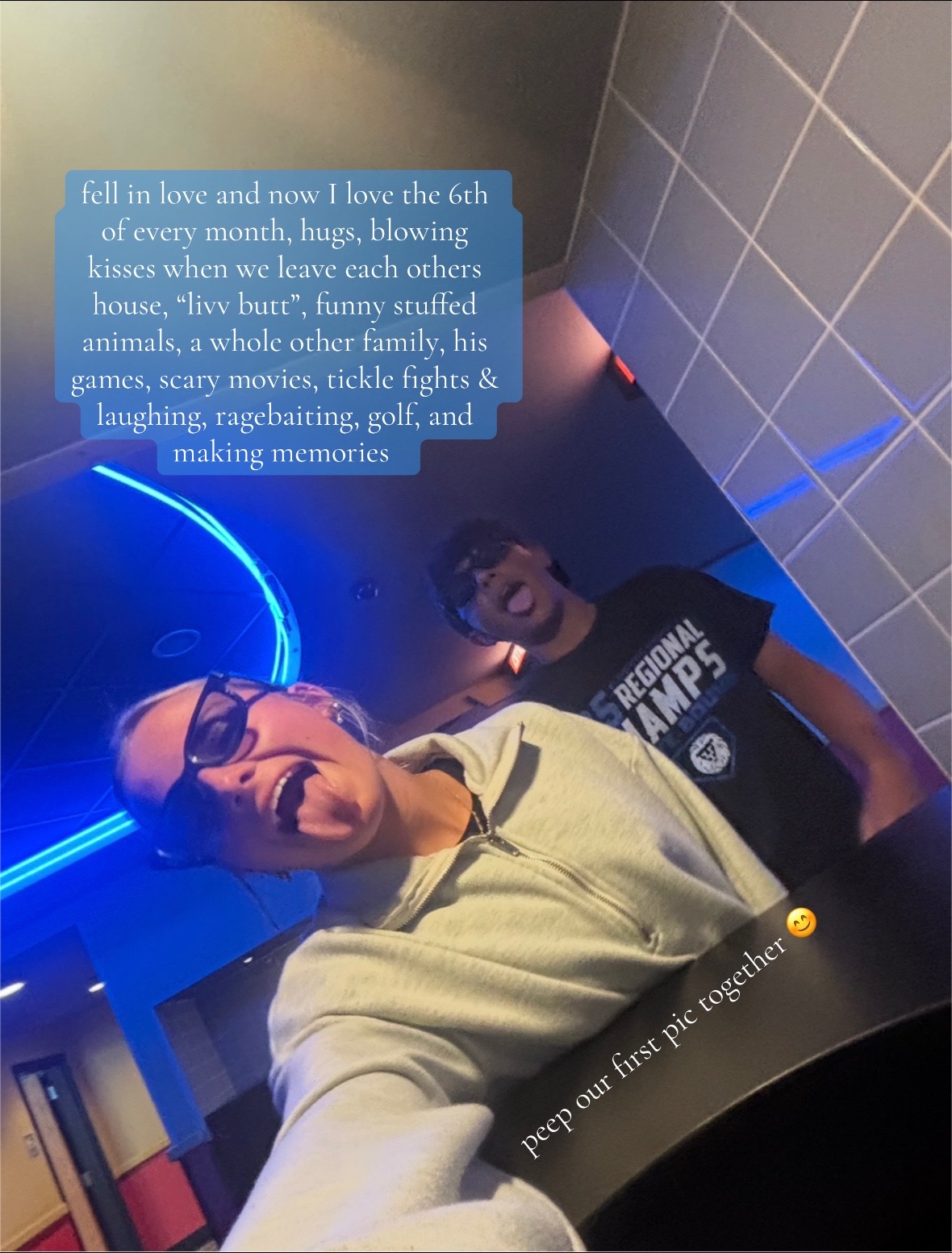 @spamzyyss