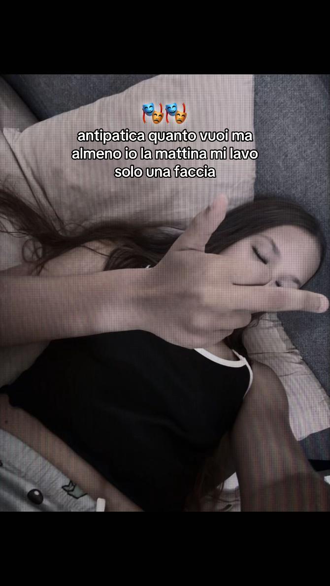 @𝓰𝓻𝓮𝓽𝓪🩷