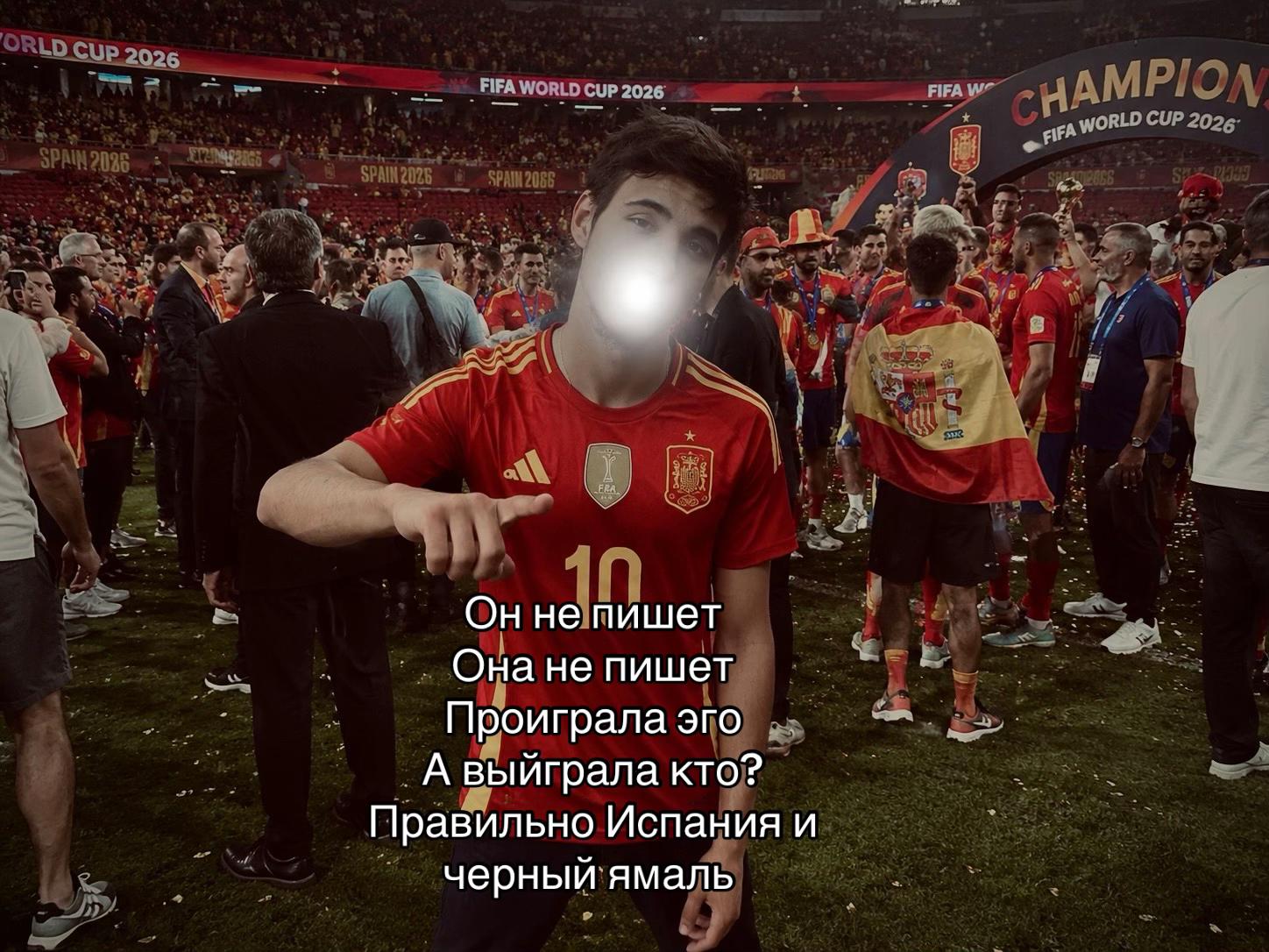 @𝟎𝟏 ᴅᴊᴀᴍʙɪᴋ